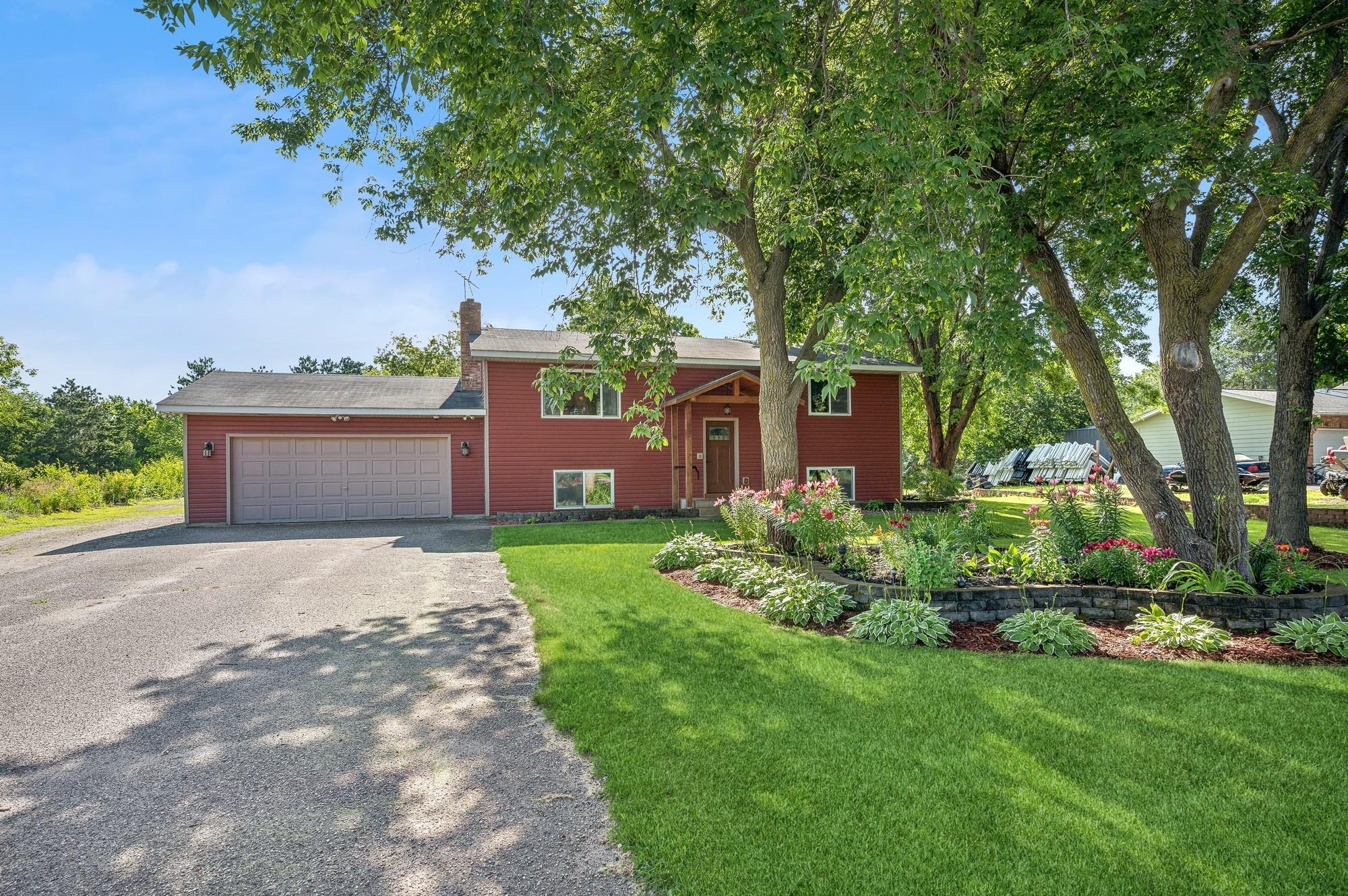 View of Residential at 18013 Sunrise Circle, Elk River MN 55330, Elk River - Mike Wilen | Minnesota Team Real Estate