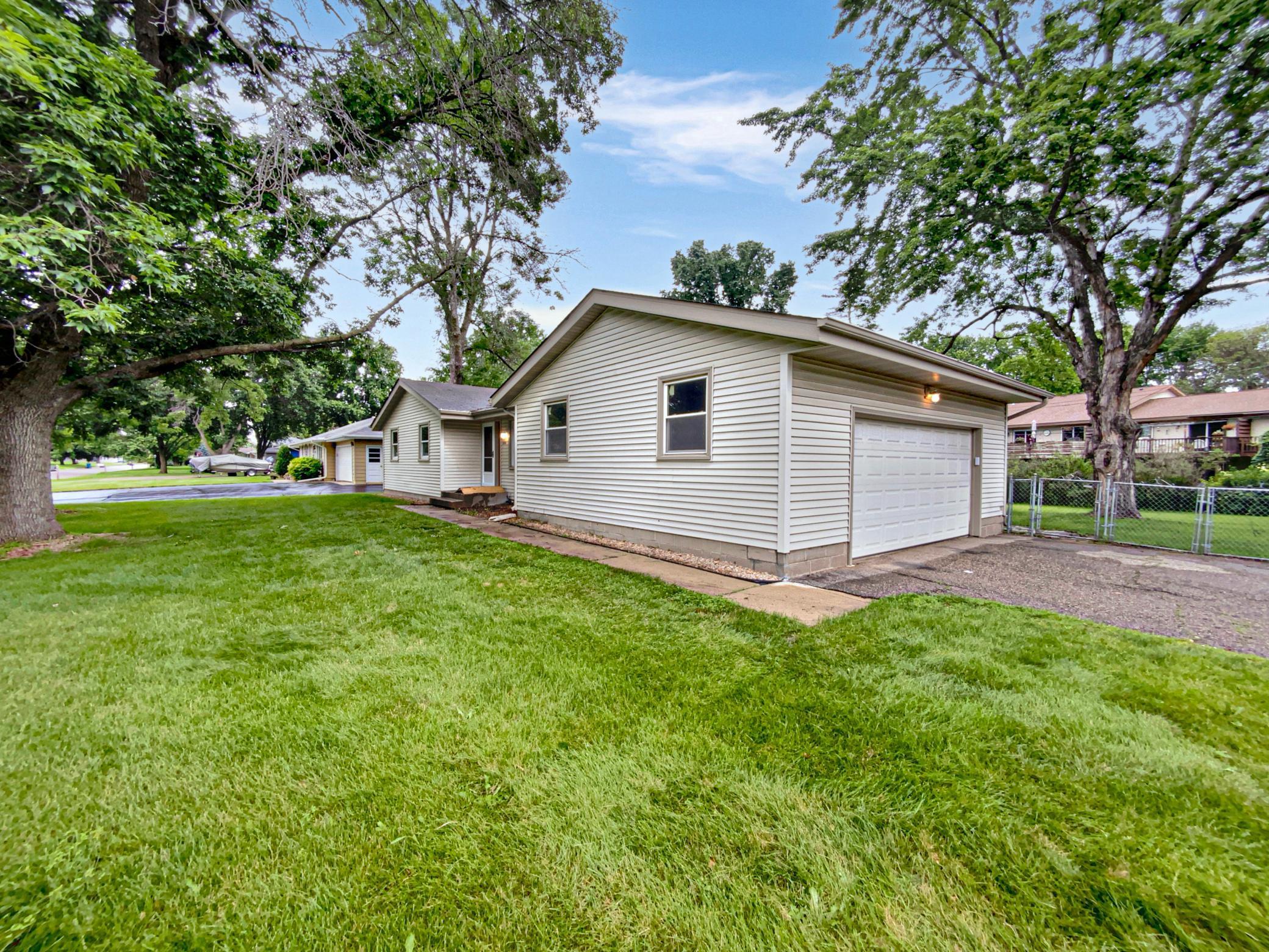 View of Residential at 20650 Iceland Avenue, Lakeville MN 55044, Lakeville - Mike Wilen | Minnesota Team Real Estate