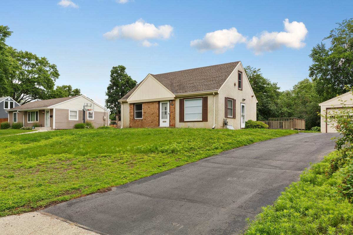 View of Residential at 7433 10th Avenue, Minneapolis MN 55423, Minneapolis - Mike Wilen | Minnesota Team Real Estate