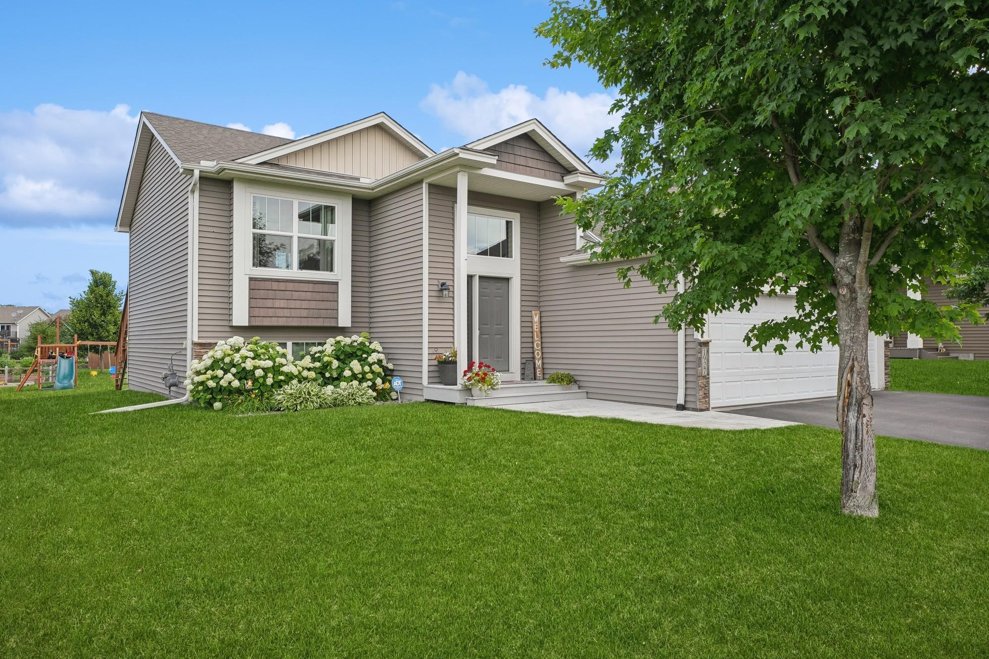 View of Residential at 1927 139th Avenue, Andover MN 55304, Andover - Mike Wilen | Minnesota Team Real Estate