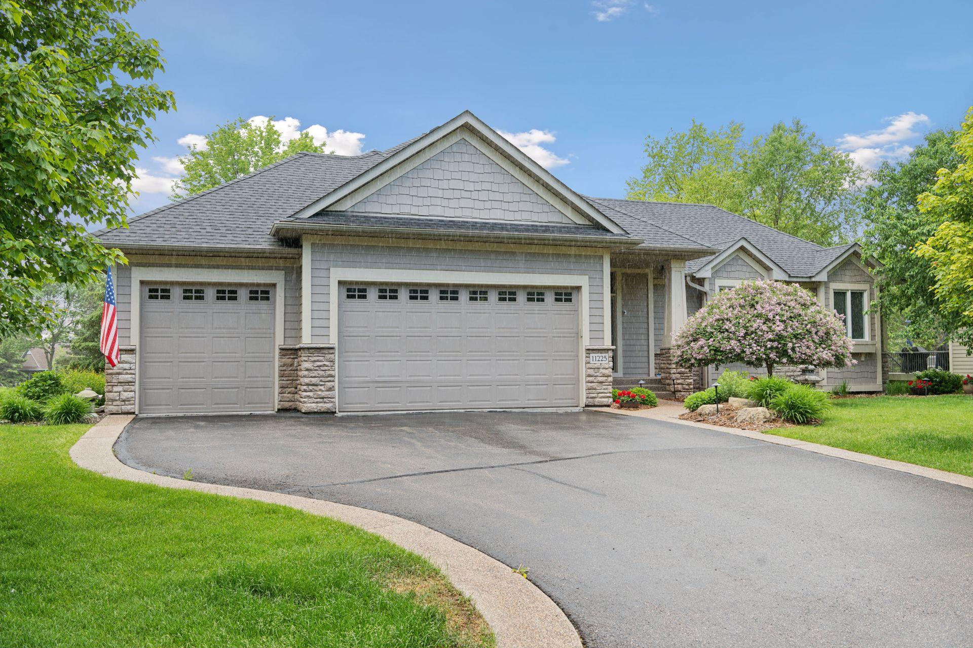 View of Residential at 11225 Old Bren Road, Hopkins MN 55343, Hopkins - Mike Wilen | Minnesota Team Real Estate