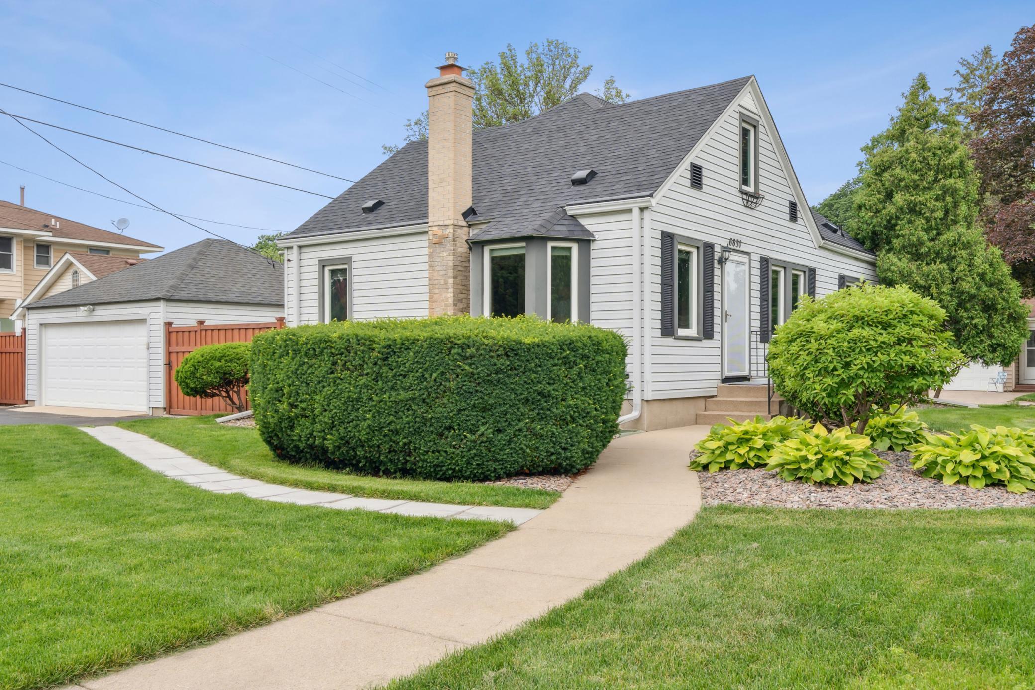 View of Residential at 6850 Portland Avenue, Minneapolis MN 55423, Minneapolis - Mike Wilen | Minnesota Team Real Estate