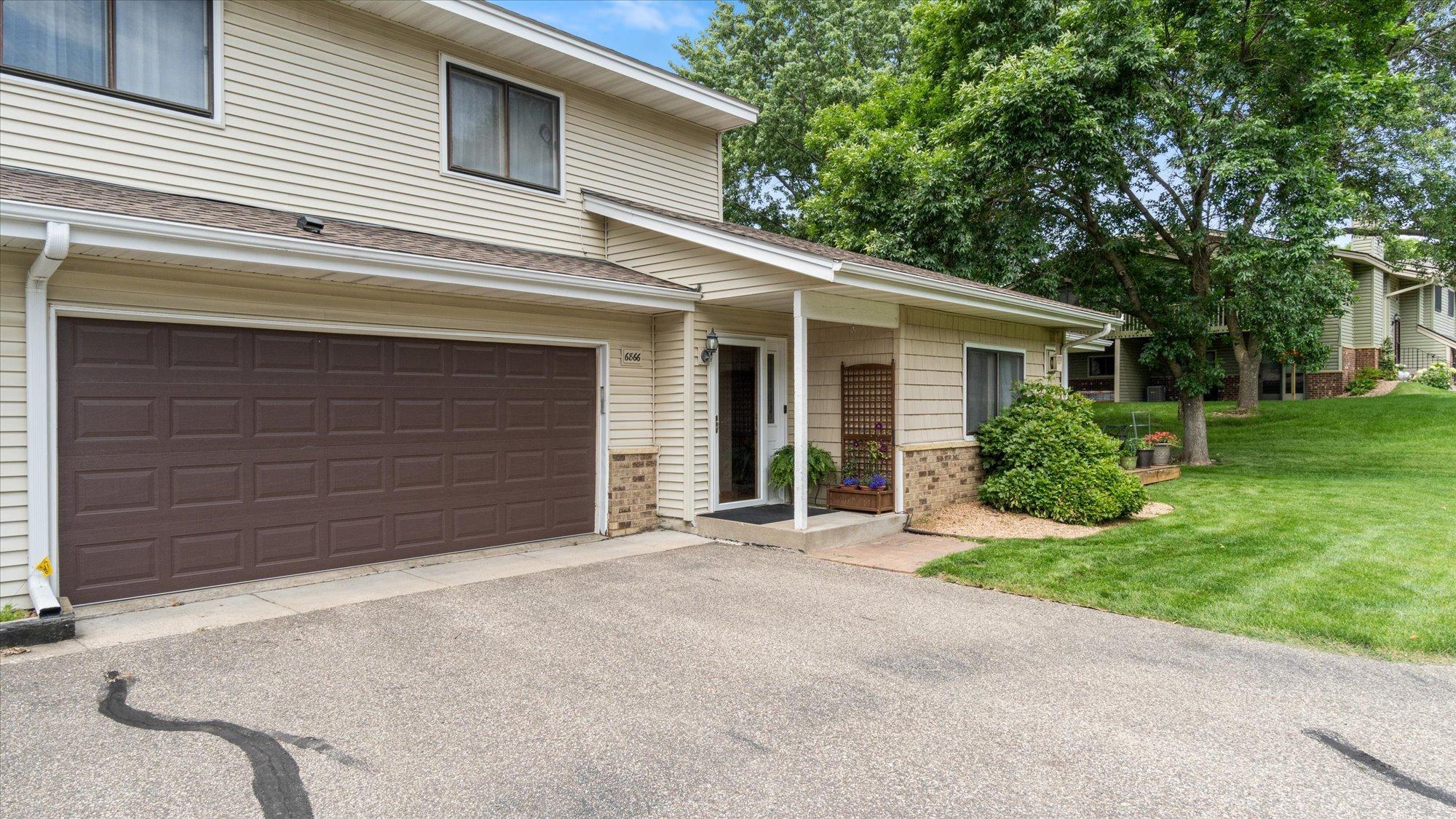 View of Residential at 6866 Romeo Road, Woodbury MN 55125, Woodbury - Mike Wilen | Minnesota Team Real Estate