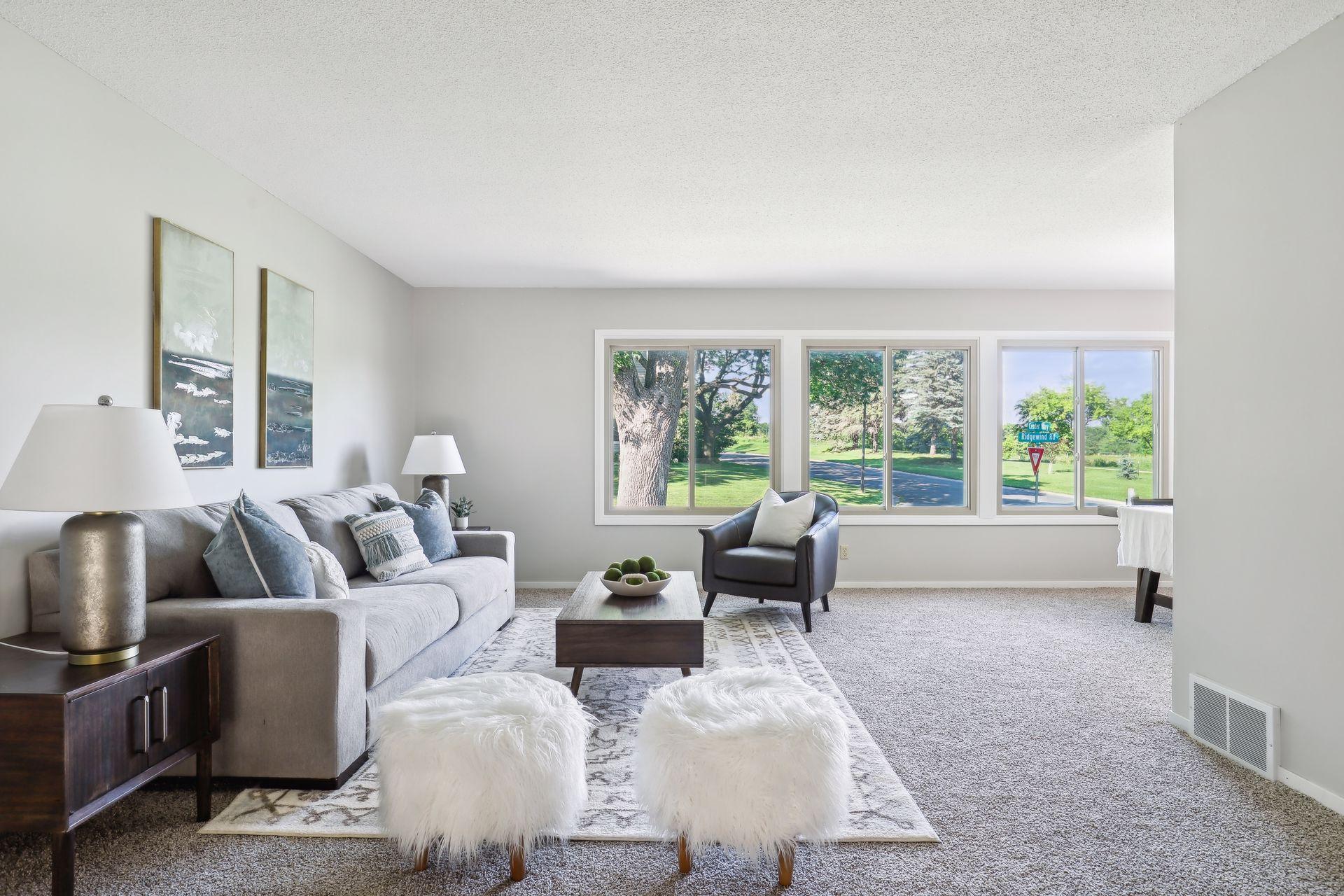 View of Residential at 8694 Ridgewind Road, Eden Prairie MN 55344, Eden Prairie - Mike Wilen | Minnesota Team Real Estate