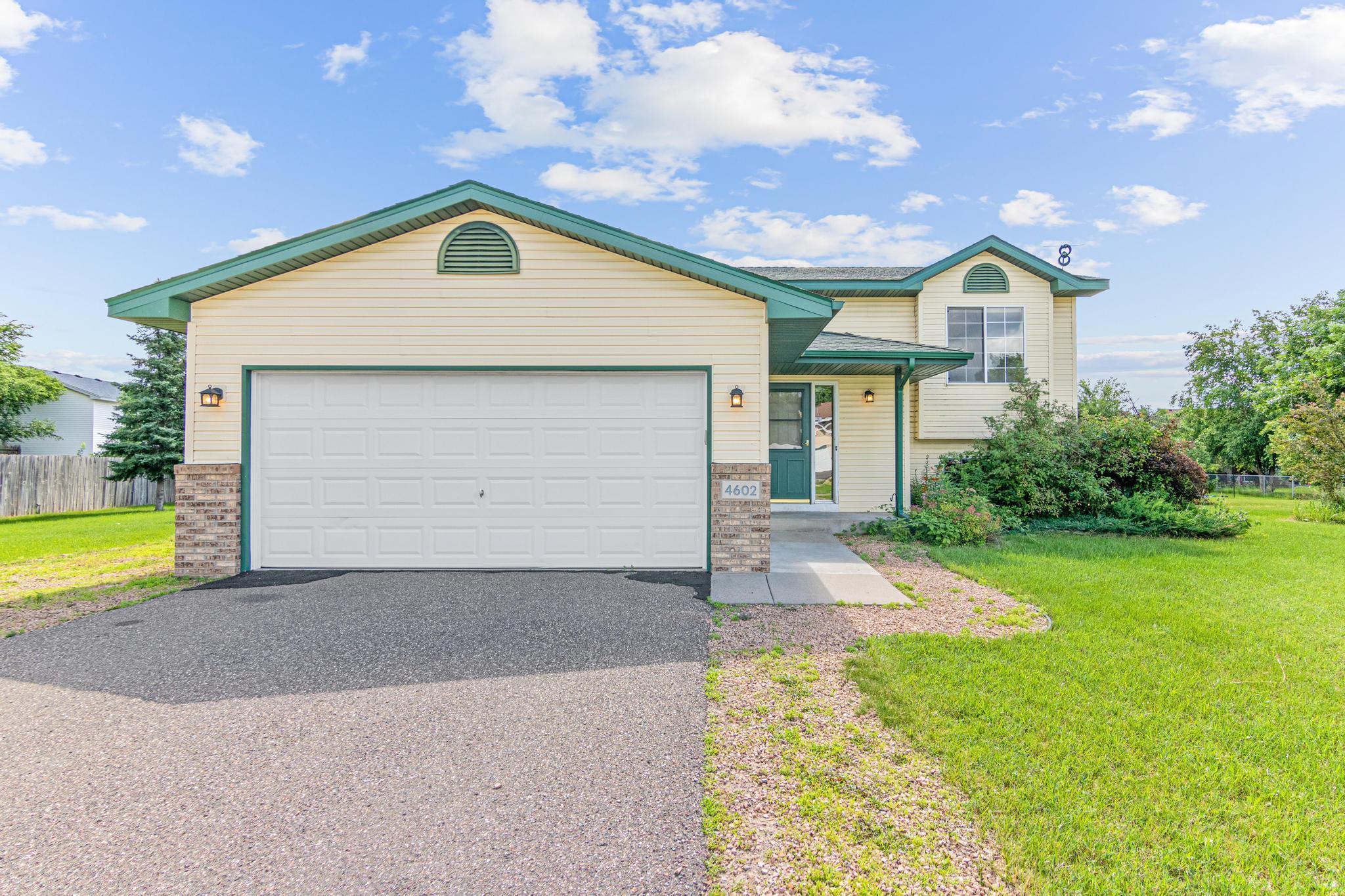 View of Residential at 4602 Teal Street, Big Lake MN 55309, Big Lake - Mike Wilen | Minnesota Team Real Estate
