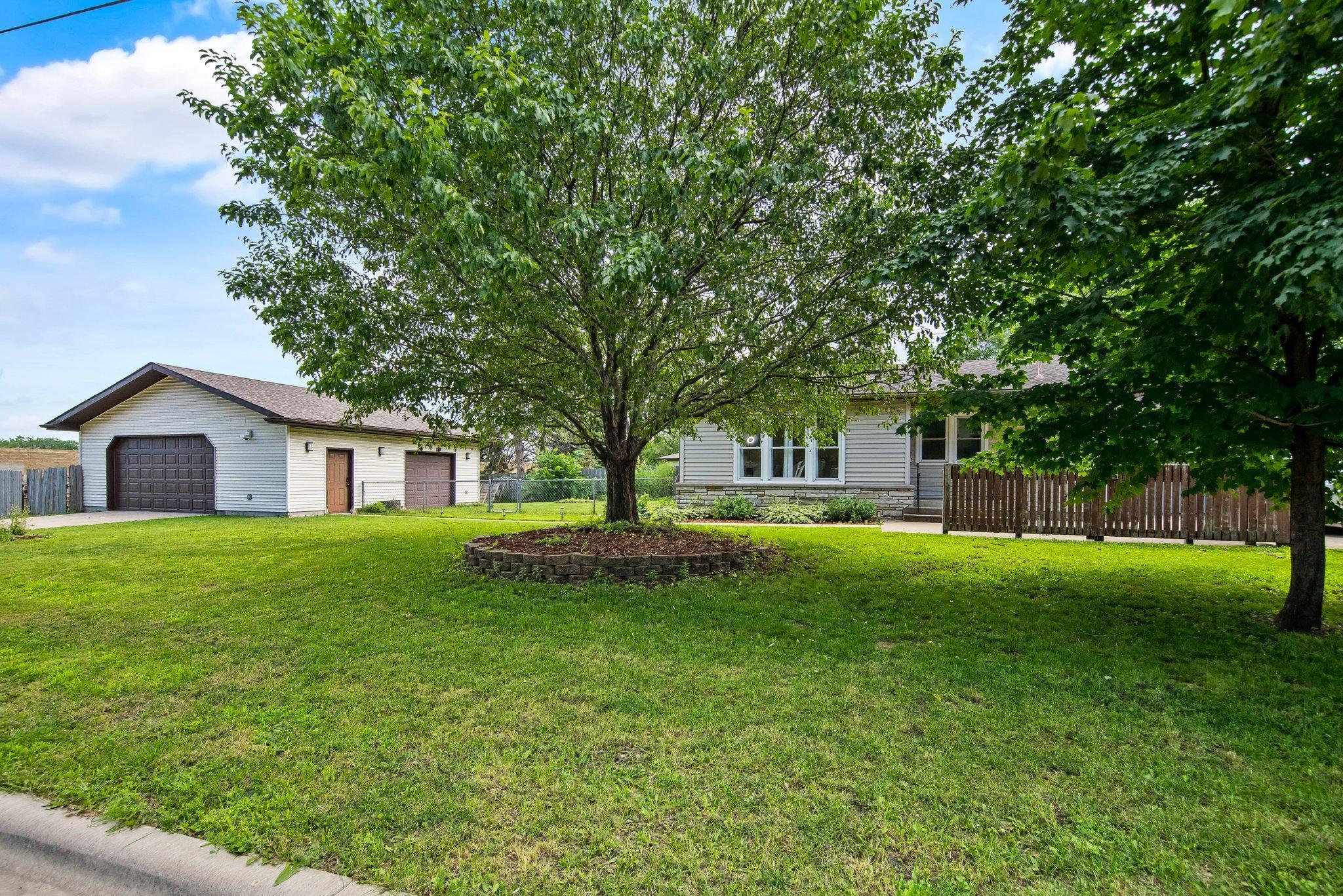 View of Residential at 505 61st Avenue, Minneapolis MN 55430, Minneapolis - Mike Wilen | Minnesota Team Real Estate