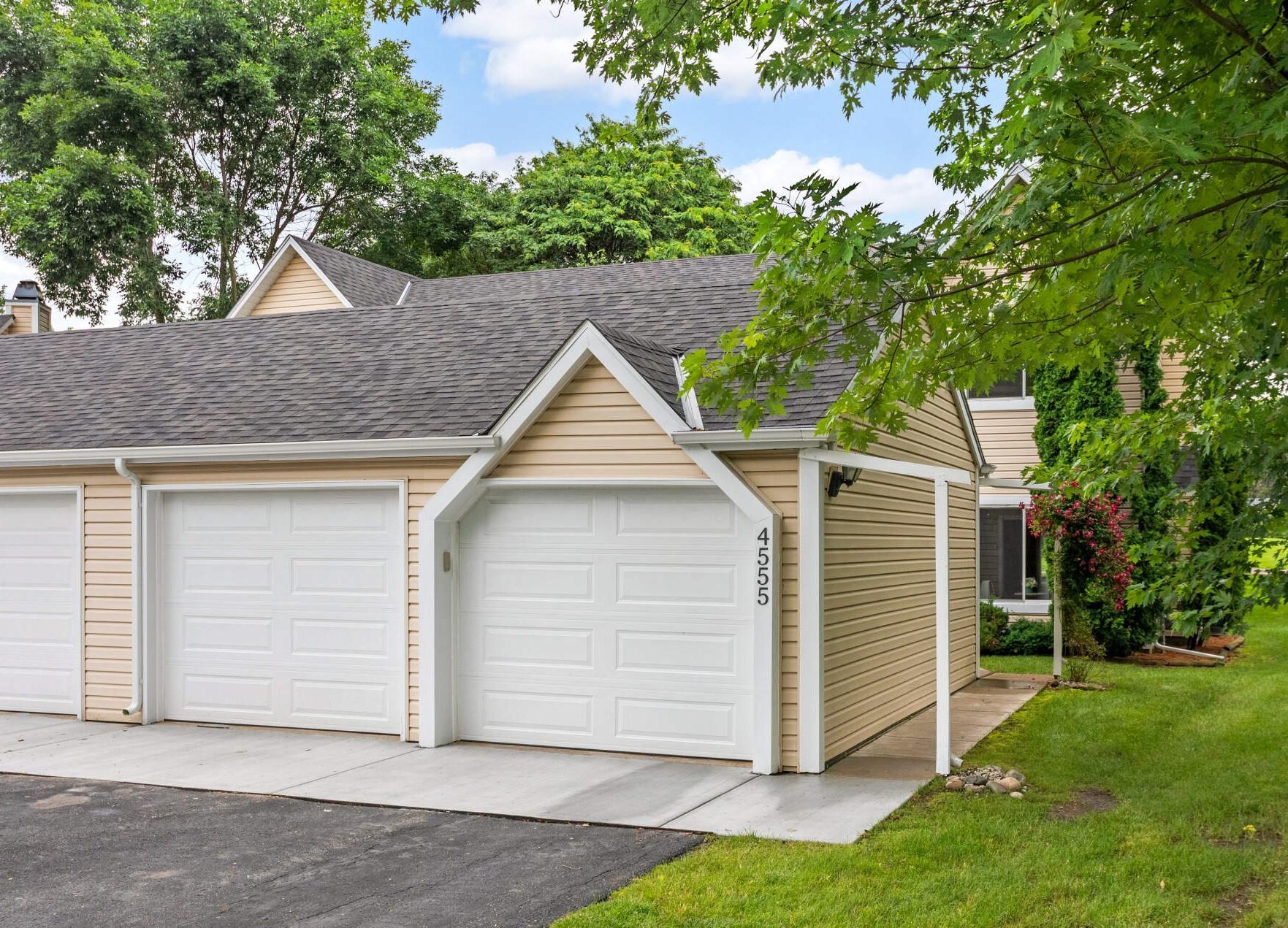 View of Residential at 4555 Orchid Circle, Plymouth MN 55446, Plymouth - Mike Wilen | Minnesota Team Real Estate