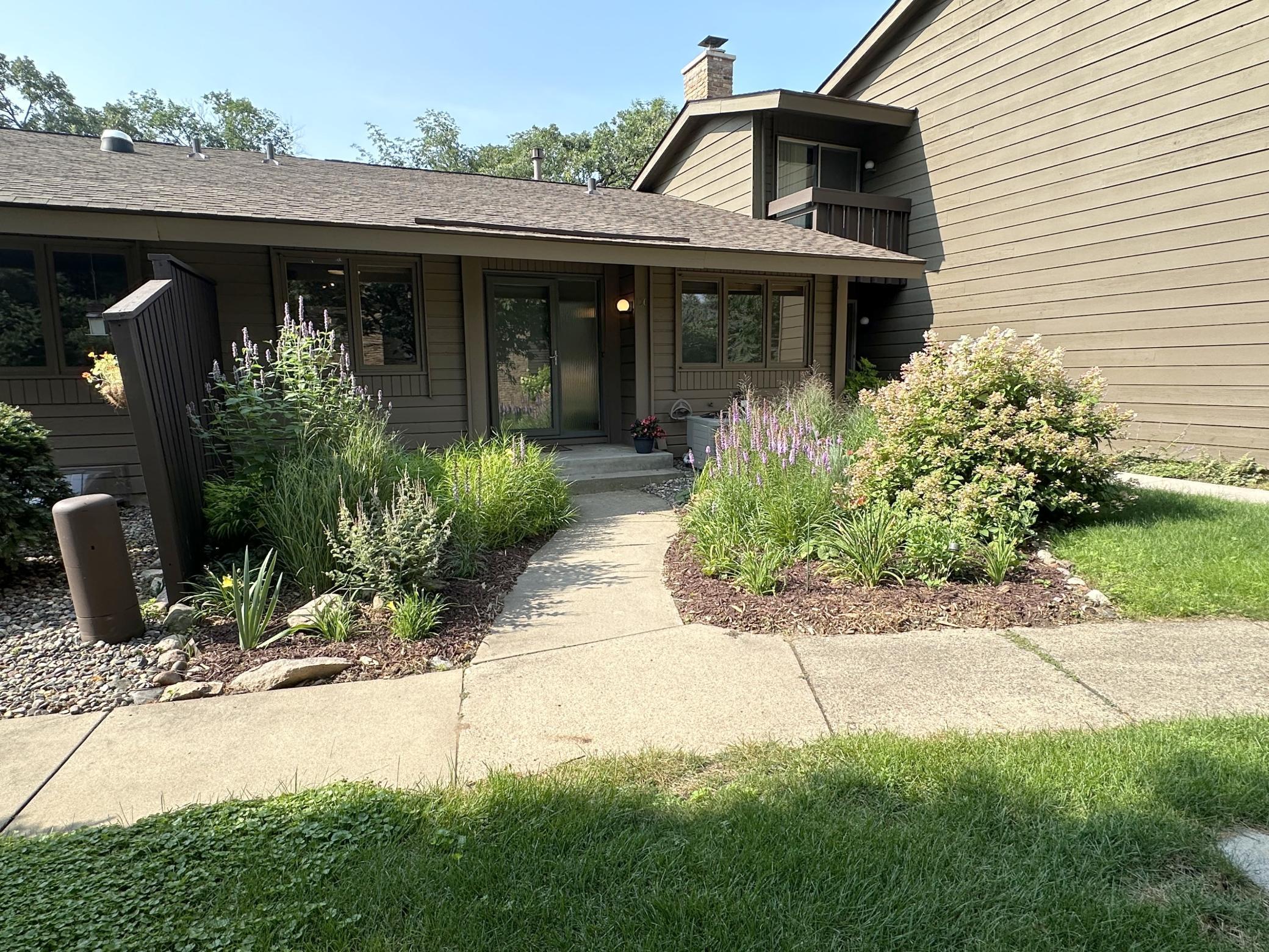 View of Residential at 150 Birnamwood Drive, Burnsville MN 55337, Burnsville - Mike Wilen | Minnesota Team Real Estate