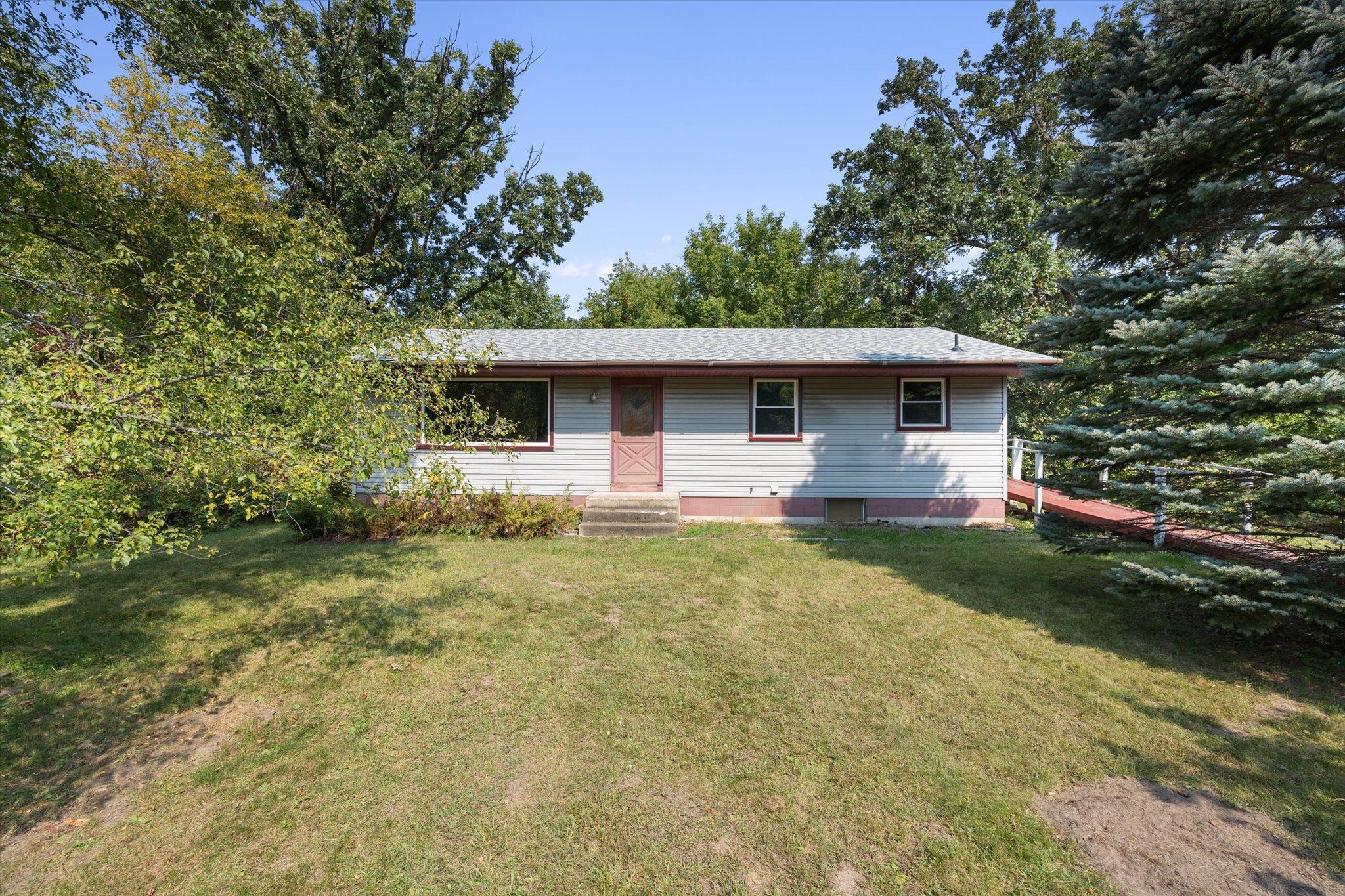 View of Residential at 28532 Chisholm Street, Isanti MN 55040, Isanti - Mike Wilen | Minnesota Team Real Estate