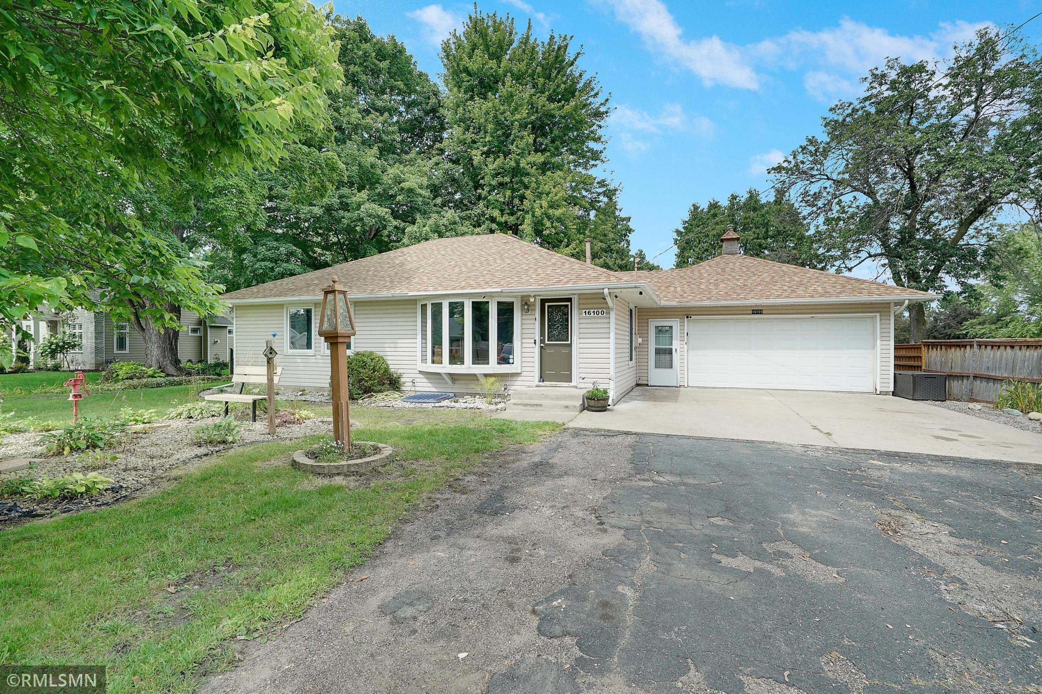 View of Residential at 16100 Gleason Lake Road, Wayzata MN 55391, Wayzata - Mike Wilen | Minnesota Team Real Estate