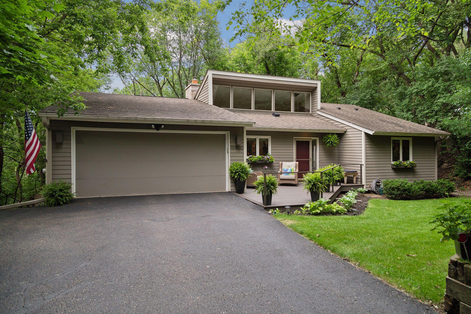 View of Residential at 15900 Highwood Drive, Minnetonka MN 55345, Minnetonka - Mike Wilen | Minnesota Team Real Estate