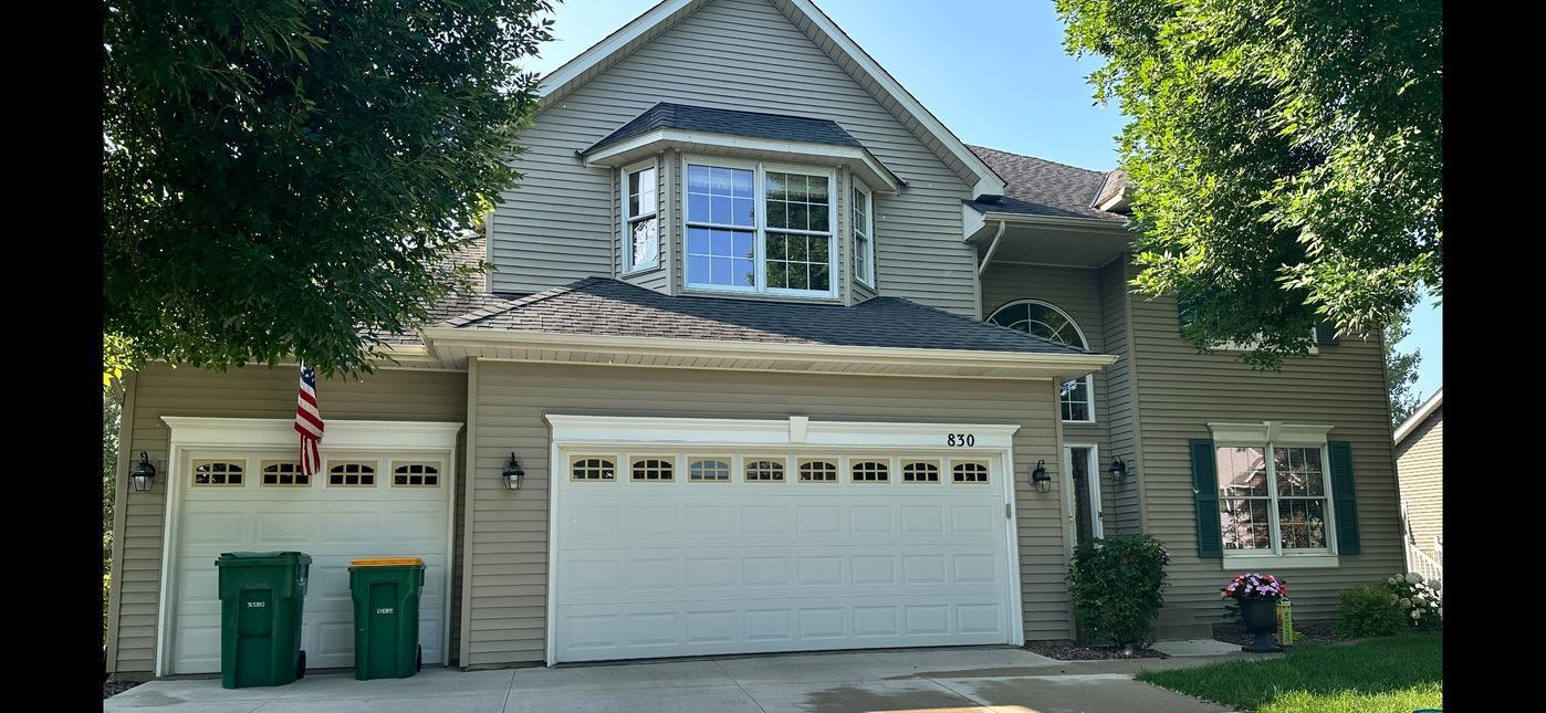 View of Residential at 830 Lake Susan Hills Drive, Chanhassen MN 55317, Chanhassen - Mike Wilen | Minnesota Team Real Estate