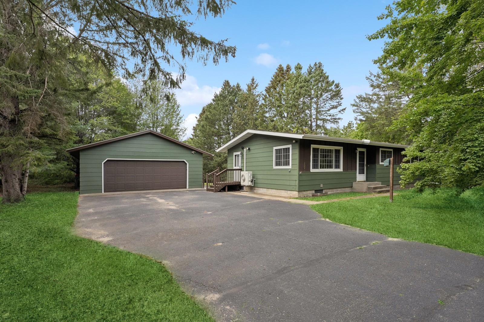 View of Residential at 227 Richard Avenue, Isanti MN 55040, Isanti - Mike Wilen | Minnesota Team Real Estate