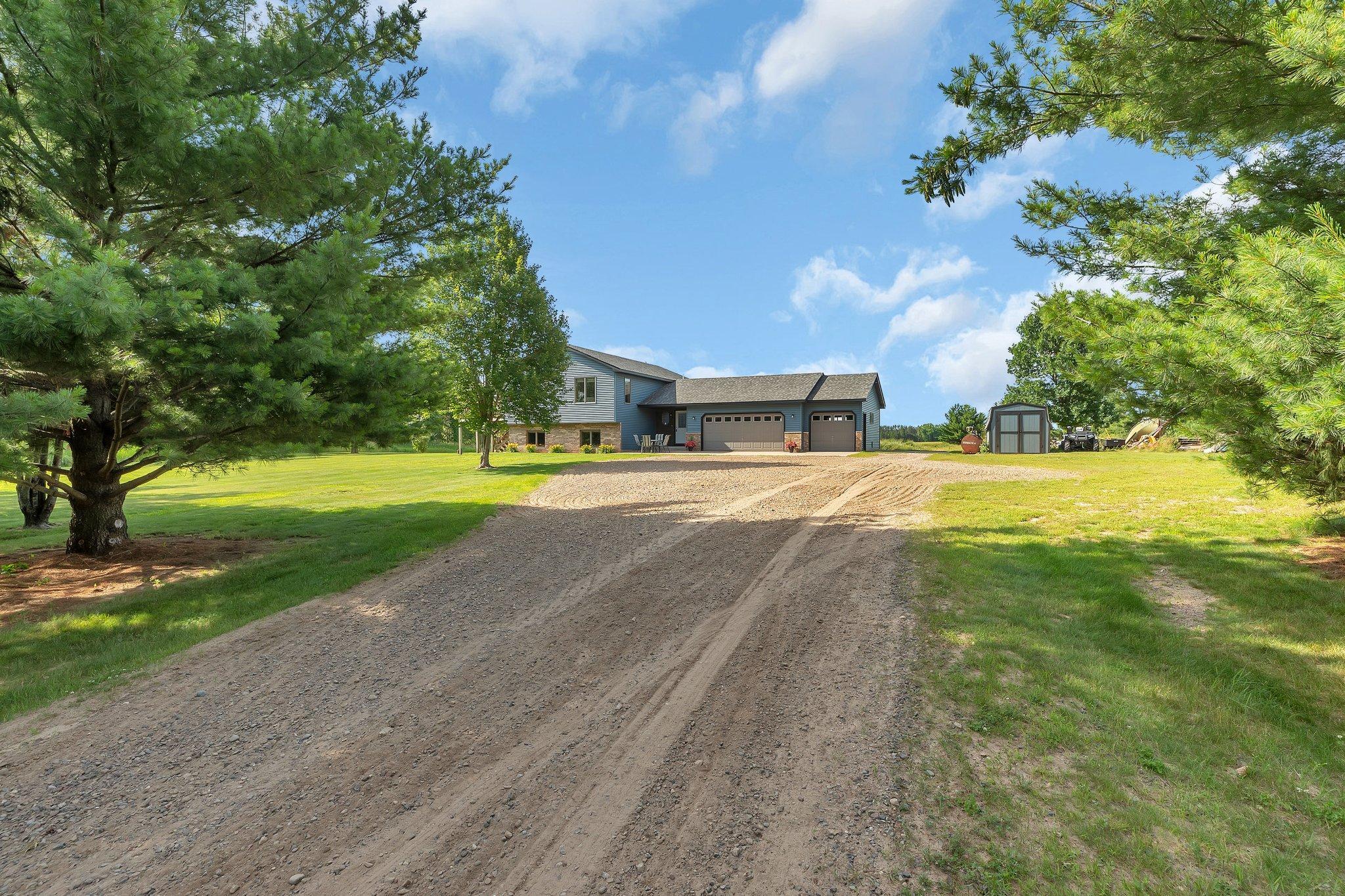 View of Residential at 5799 40th Street, Princeton MN 55371, Princeton - Mike Wilen | Minnesota Team Real Estate