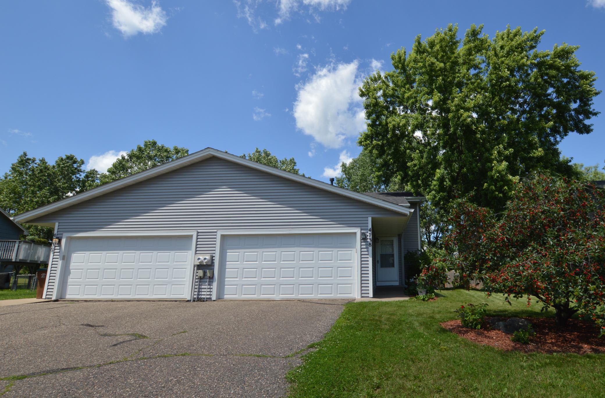 View of Residential at 4738 Hayward Rd N, Oakdale MN 55128, Oakdale - Mike Wilen | Minnesota Team Real Estate
