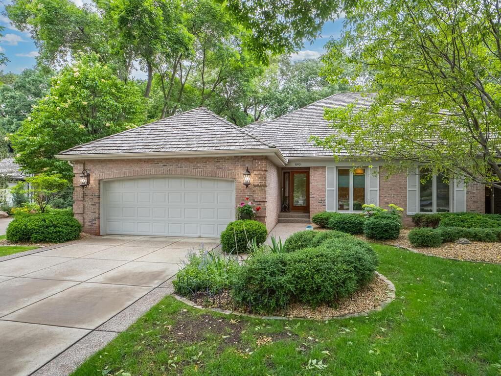 View of Residential at 6101 Habitat Court, Edina MN 55436, Edina - Mike Wilen | Minnesota Team Real Estate
