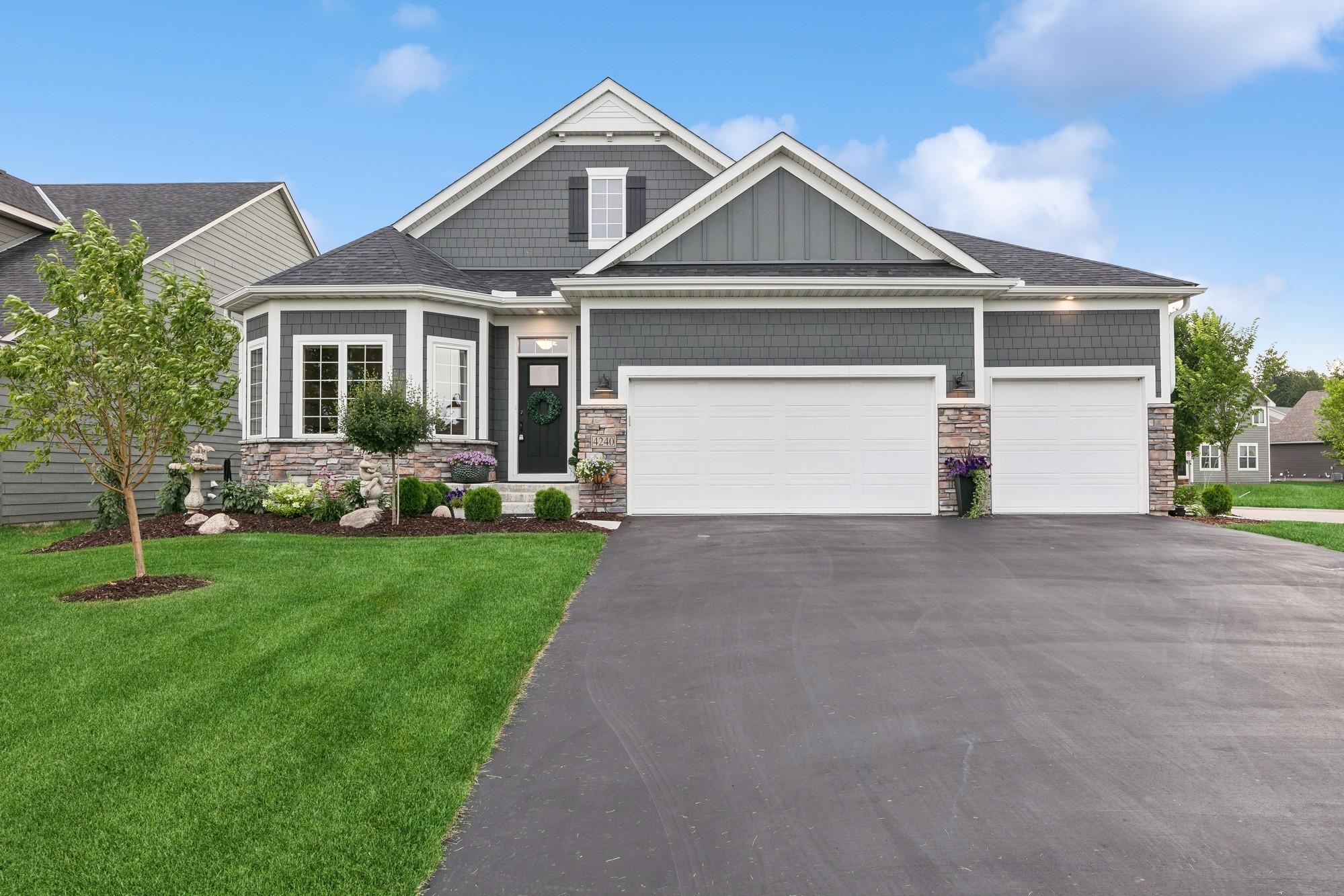 View of Residential at 4240 Woodland Cove Parkway, Excelsior MN 55331, Excelsior - Mike Wilen | Minnesota Team Real Estate