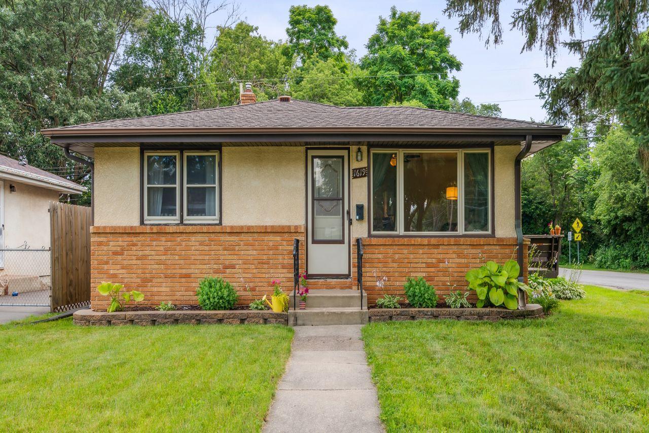 View of Residential at 1619 Mcafee Street, Saint Paul MN 55106, Saint Paul - Mike Wilen | Minnesota Team Real Estate