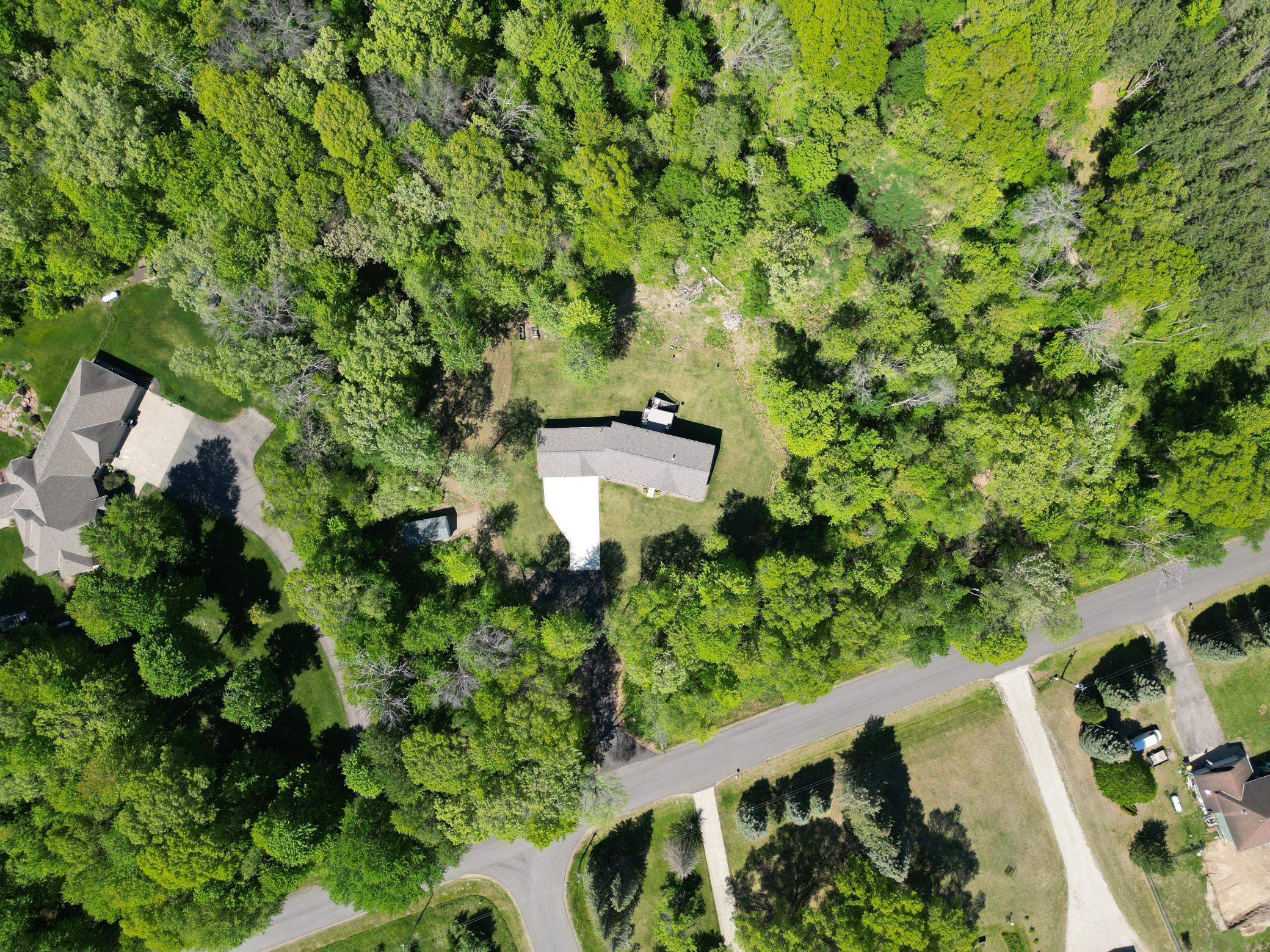View of Residential at 1895 227th Avenue, Oak Grove MN 55005, Oak Grove - Mike Wilen | Minnesota Team Real Estate