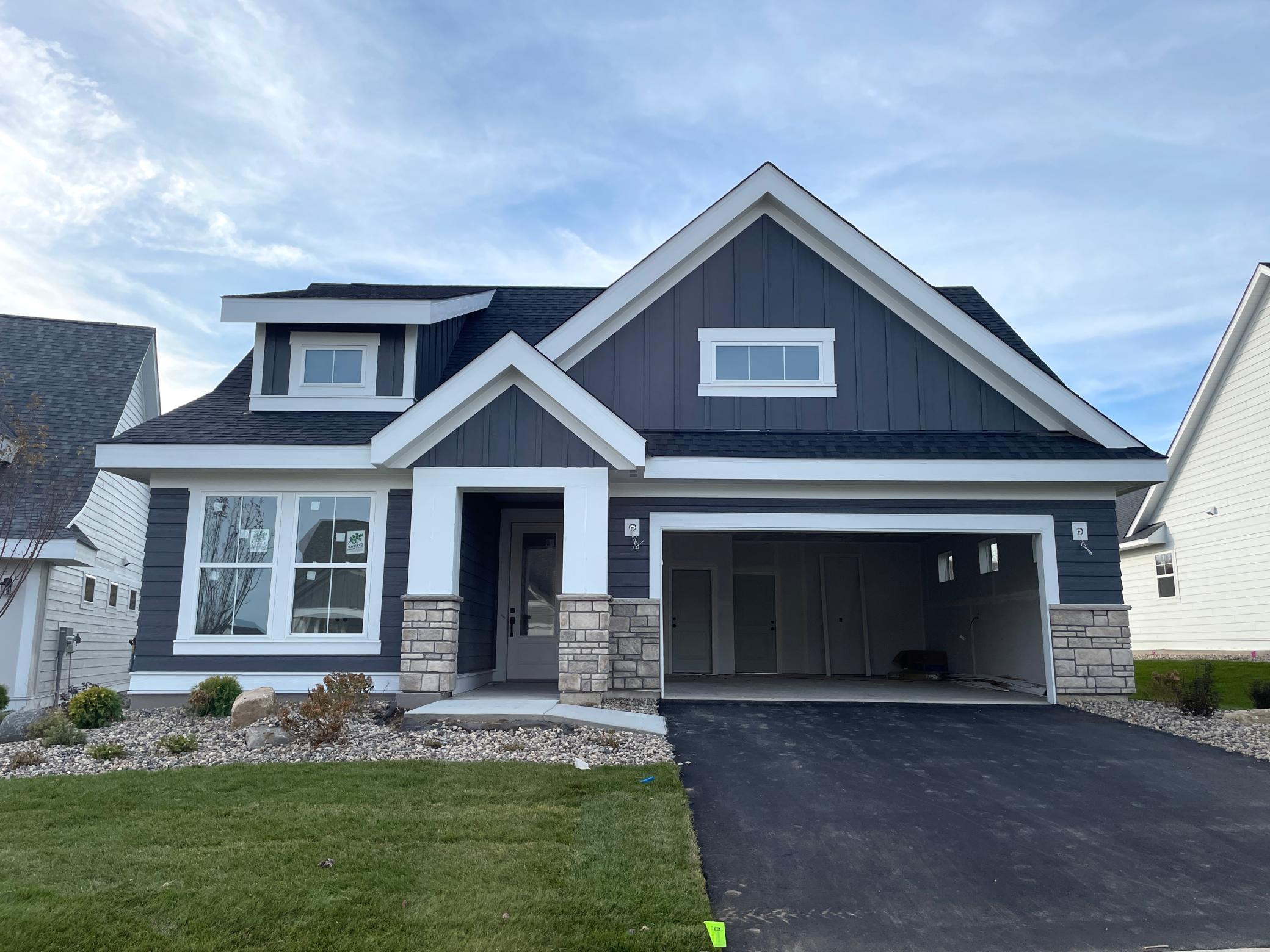 View of Residential at 6534 Harvest Way, Chaska MN 55318, Chaska - Mike Wilen | Minnesota Team Real Estate