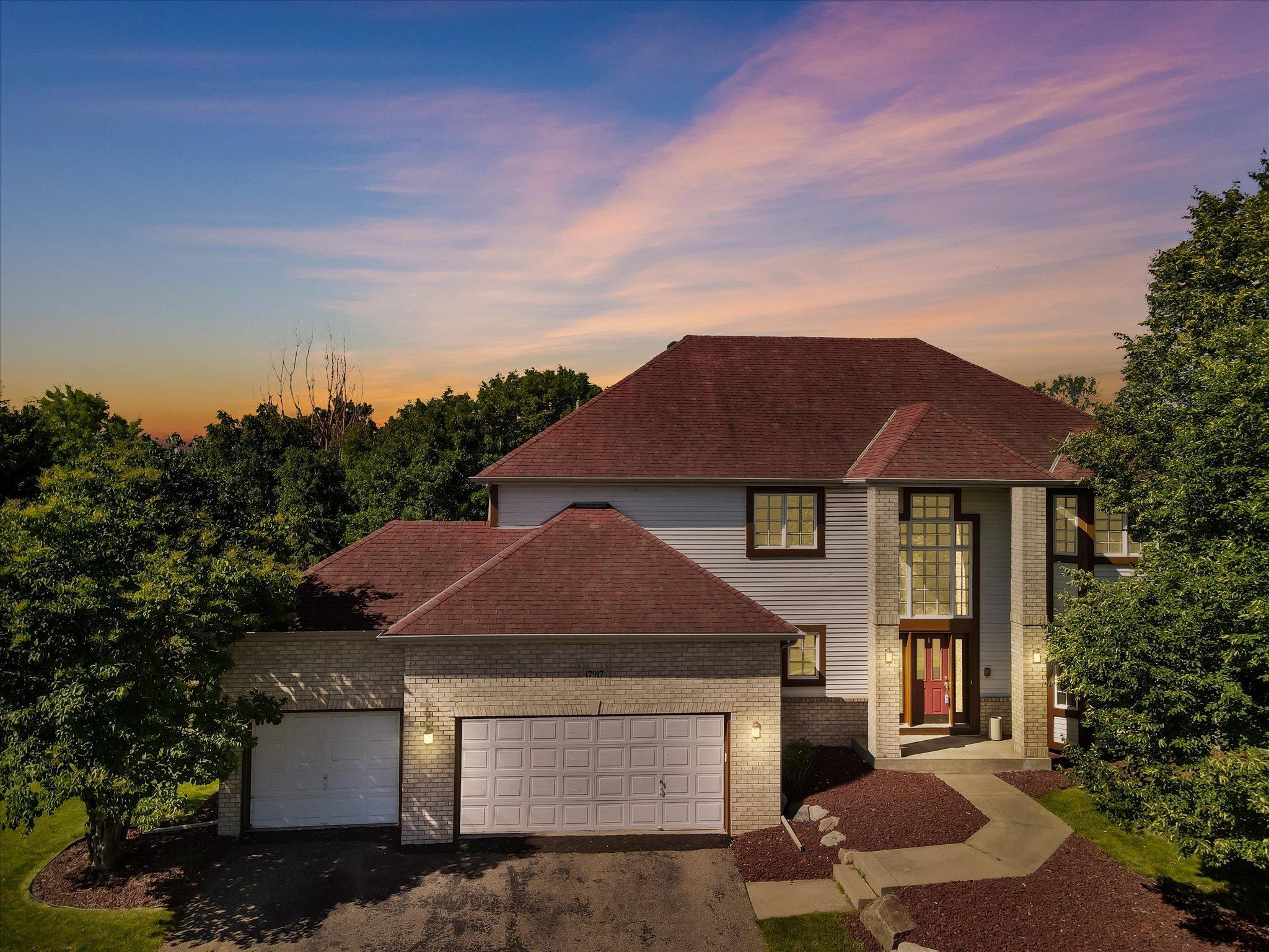 View of Residential at 17917 Cascade Drive, Eden Prairie MN 55347, Eden Prairie - Mike Wilen | Minnesota Team Real Estate