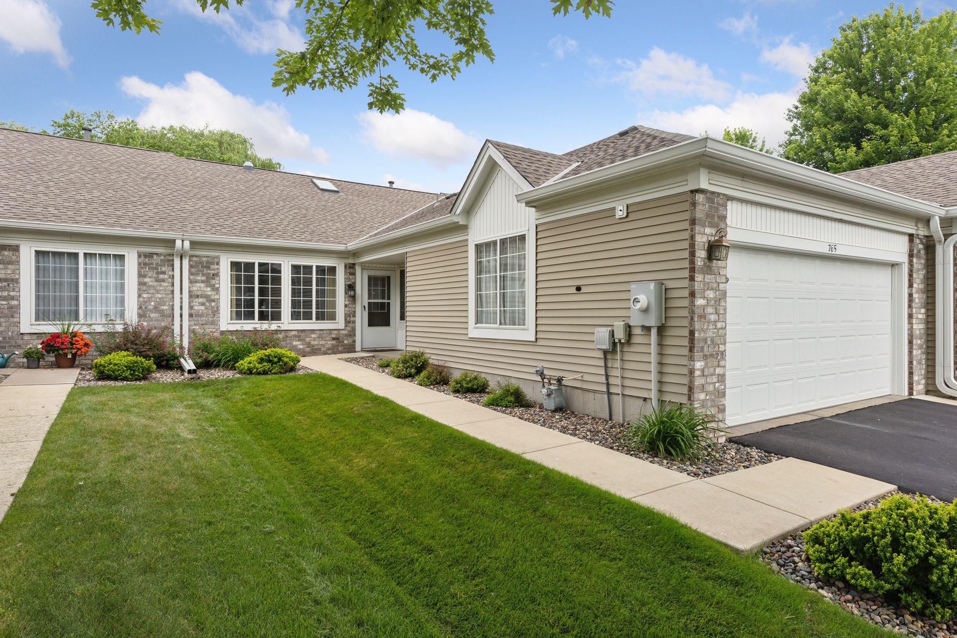 View of Residential at 765 Lake Ridge Drive, Woodbury MN 55129, Woodbury - Mike Wilen | Minnesota Team Real Estate