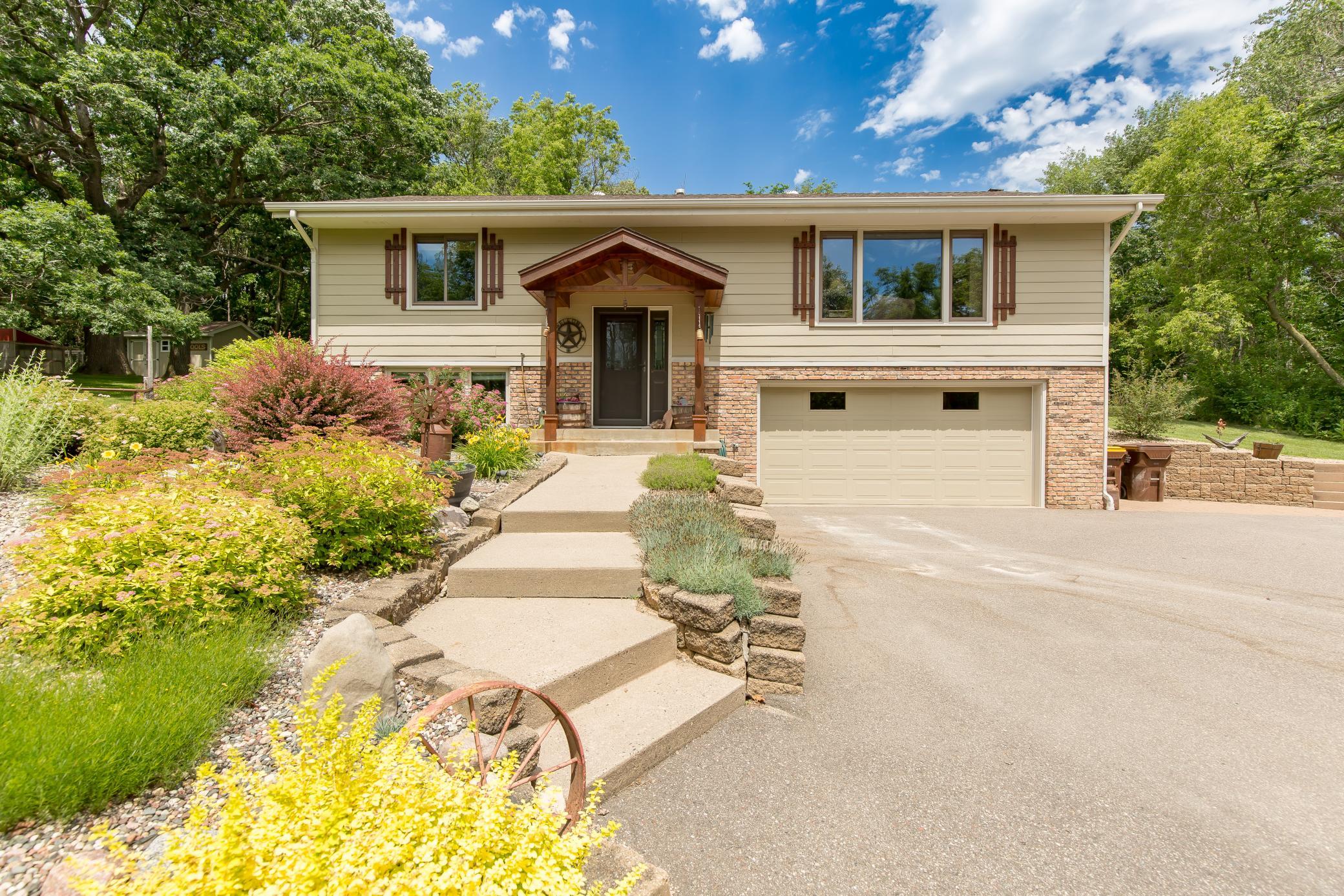 View of Residential at 5320 203rd Street, Prior Lake MN 55372, Prior Lake - Mike Wilen | Minnesota Team Real Estate