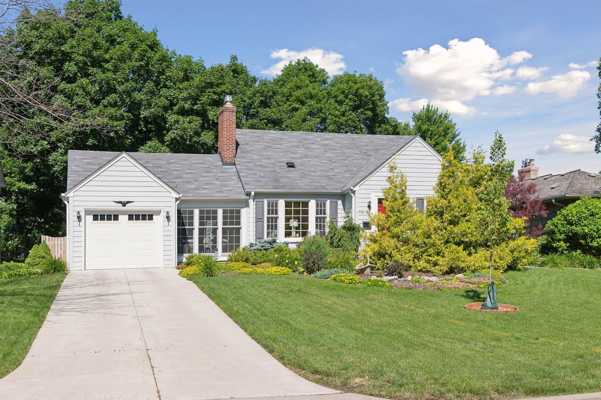 View of Residential at 2724 Ottawa Avenue, Minneapolis MN 55416, Minneapolis - Mike Wilen | Minnesota Team Real Estate