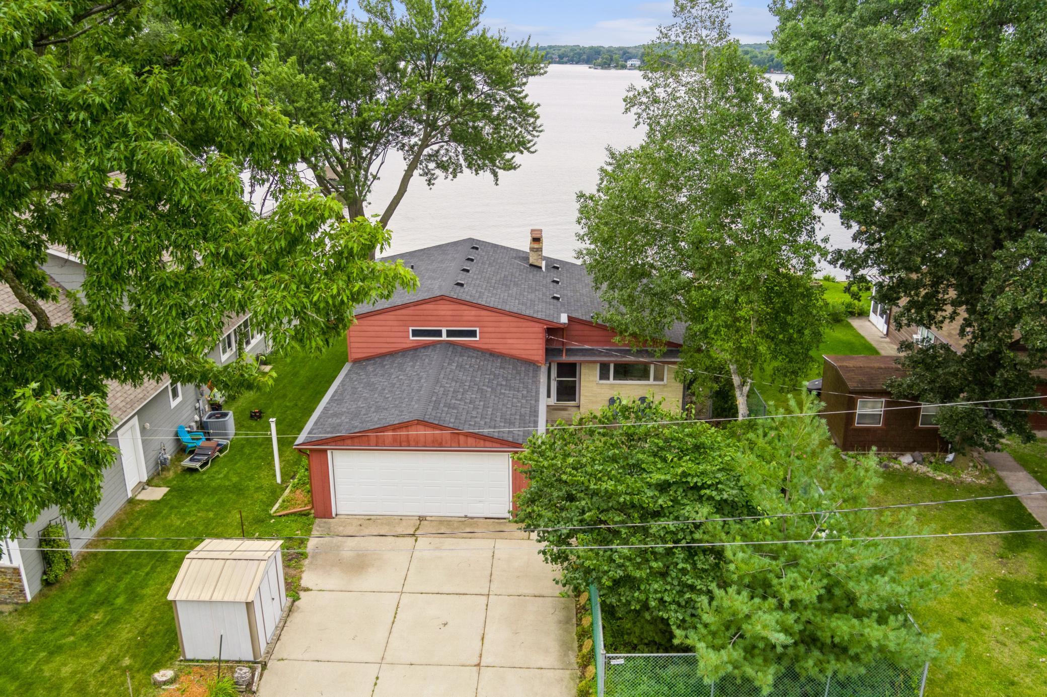 View of Residential at 17131 Sunset Avenue, Shakopee MN 55379, Shakopee - Mike Wilen | Minnesota Team Real Estate