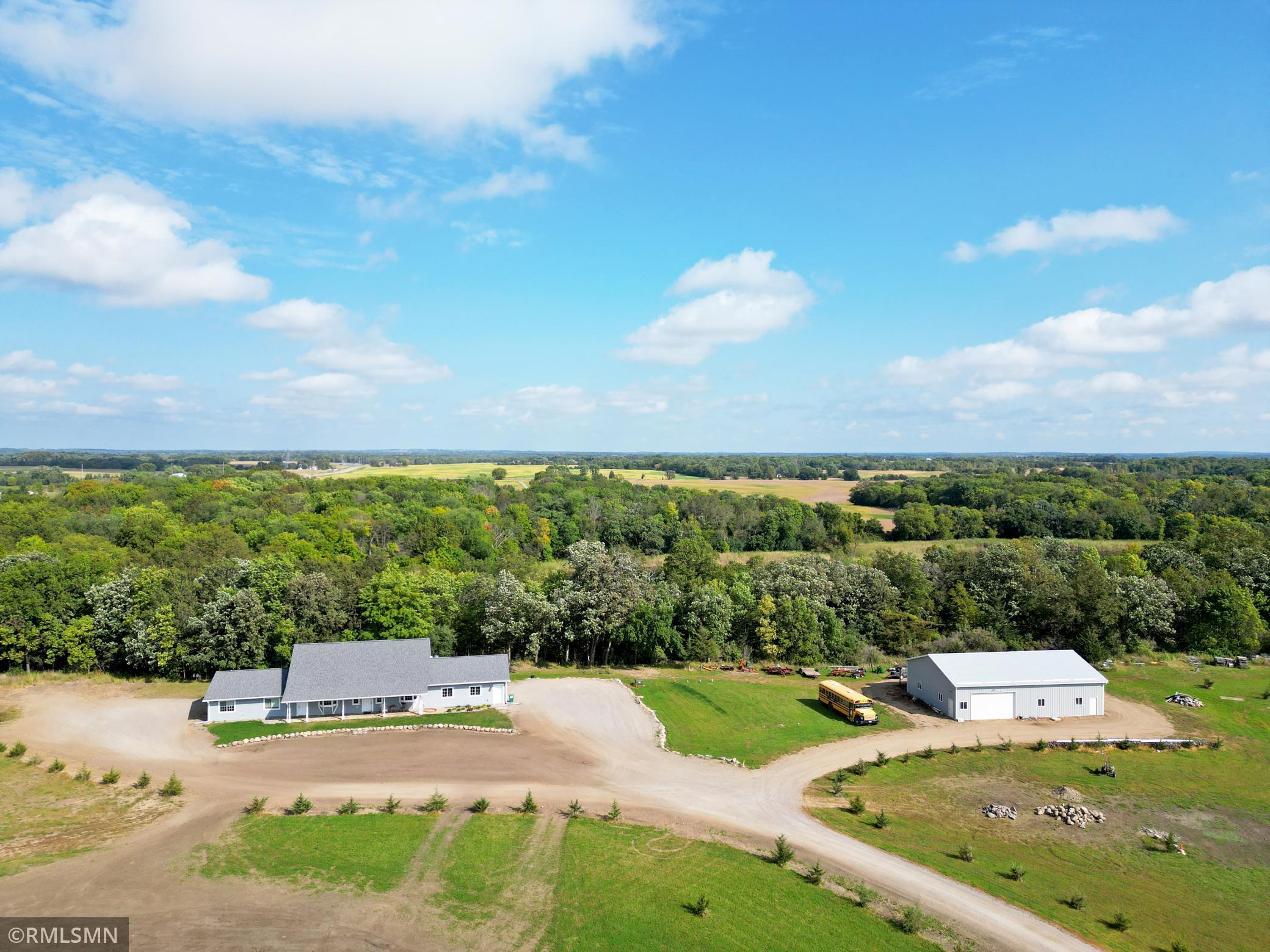 View of Residential at 13796 State Highway 55, Annandale MN 55302, Annandale - Mike Wilen | Minnesota Team Real Estate