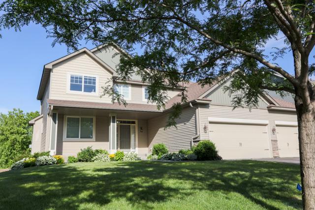 View of Residential at 19884 Embers Avenue, Farmington MN 55024, Farmington - Mike Wilen | Minnesota Team Real Estate