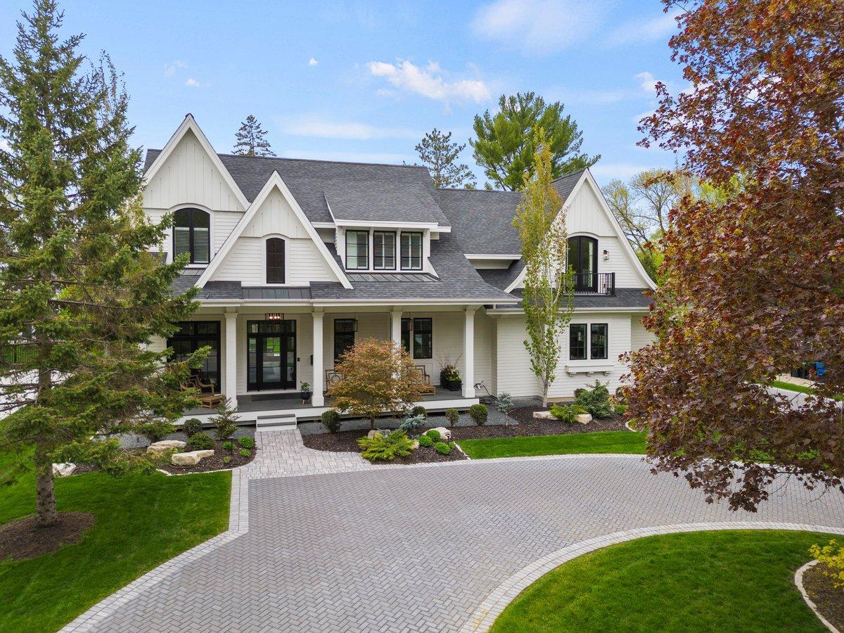 View of Residential at 5520 Glengarry Parkway, Minneapolis MN 55436, Minneapolis - Mike Wilen | Minnesota Team Real Estate