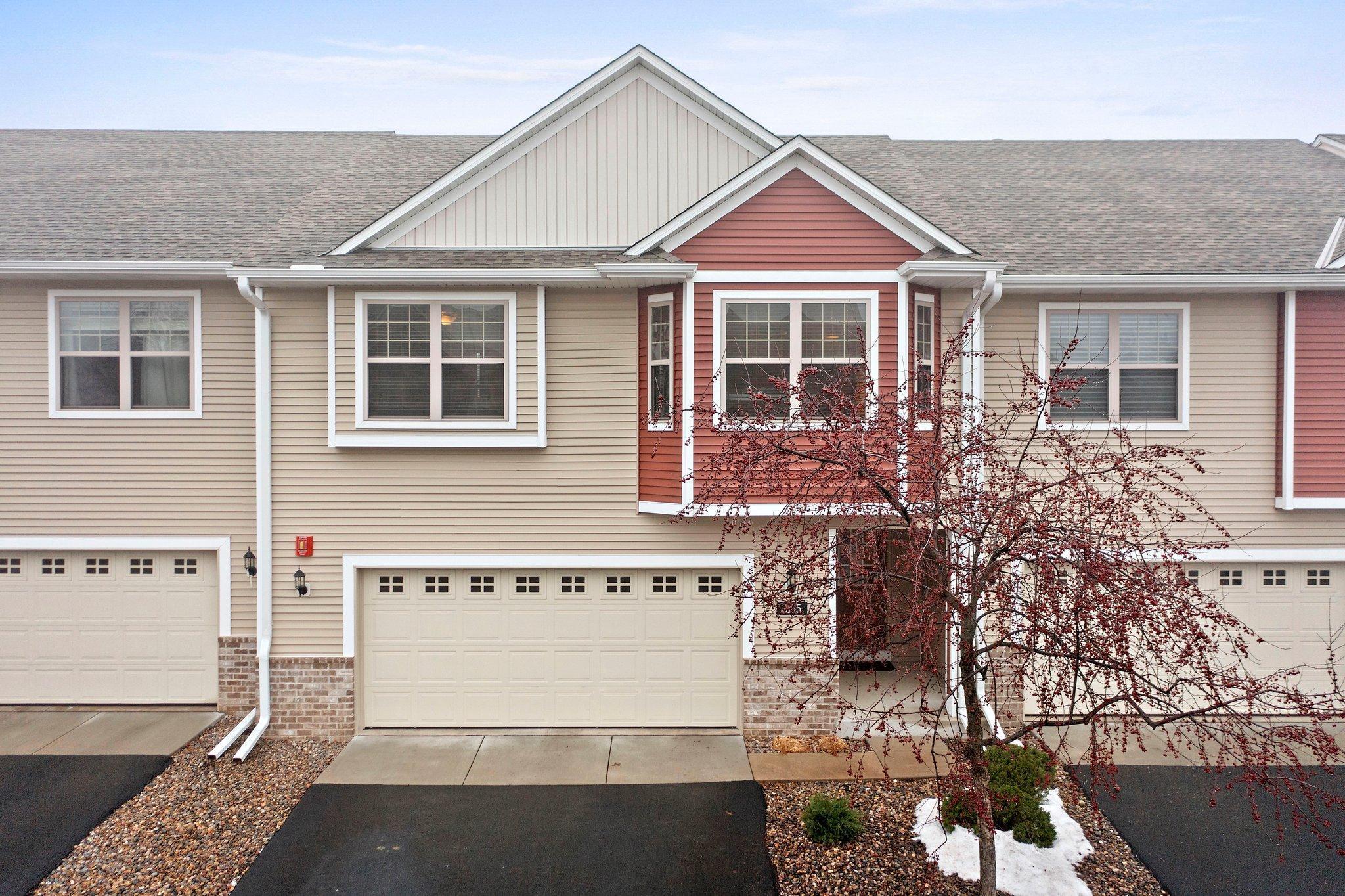 View of Residential at 3165 Frontier Drive, Woodbury MN 55129, Woodbury - Mike Wilen | Minnesota Team Real Estate