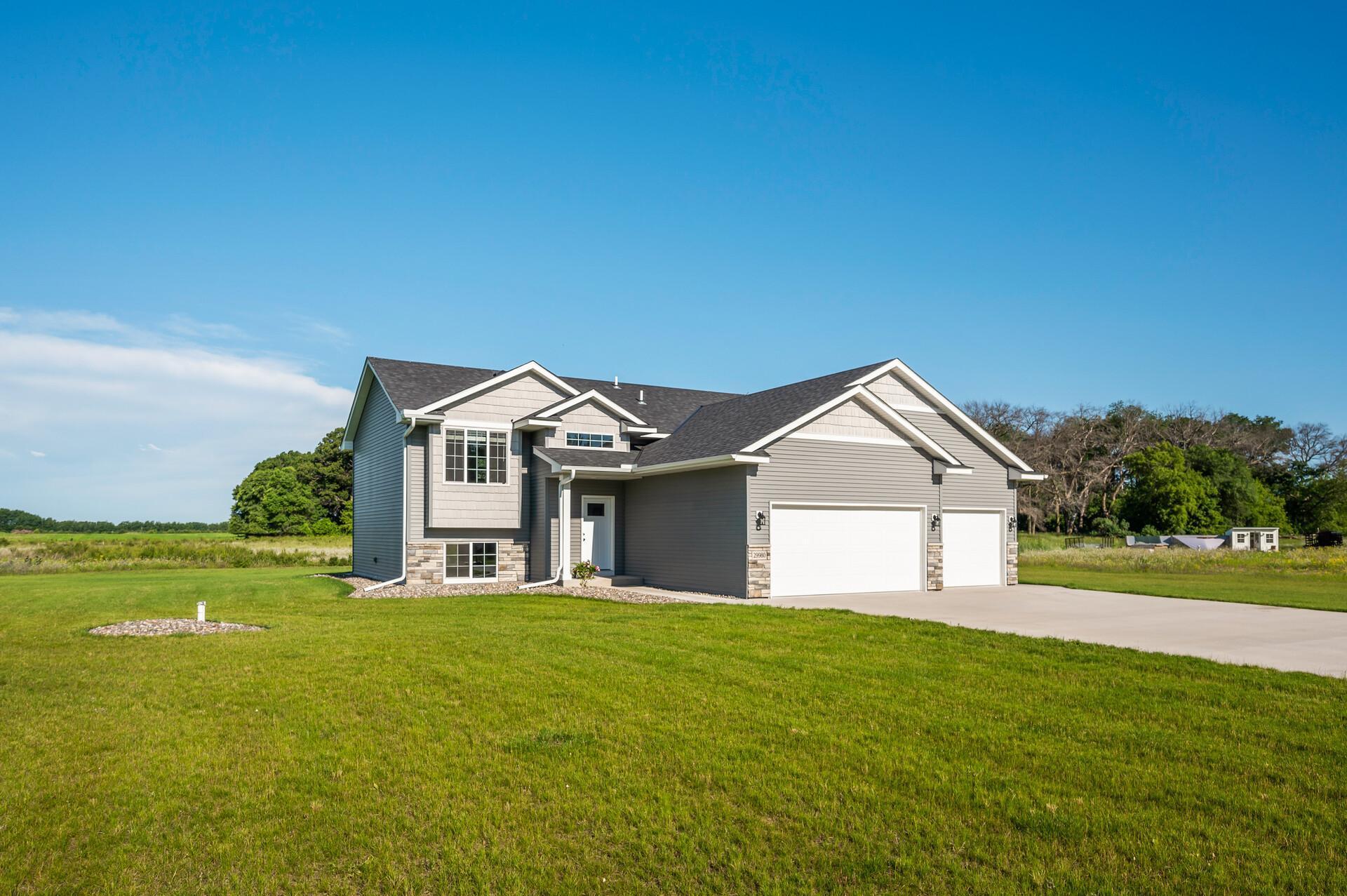 View of Residential at 29980 136th Street, Princeton MN 55371, Princeton - Mike Wilen | Minnesota Team Real Estate