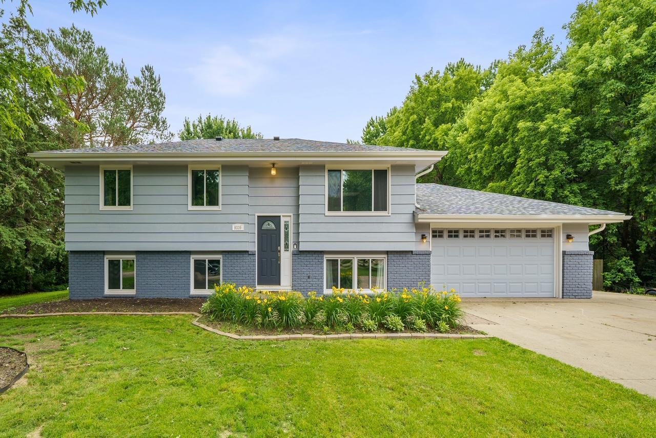 View of Residential at 9339 124th Street, Savage MN 55378, Savage - Mike Wilen | Minnesota Team Real Estate