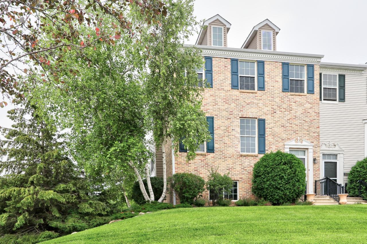 View of Residential at 9969 Pincherry Lane, Eden Prairie MN 55347, Eden Prairie - Mike Wilen | Minnesota Team Real Estate