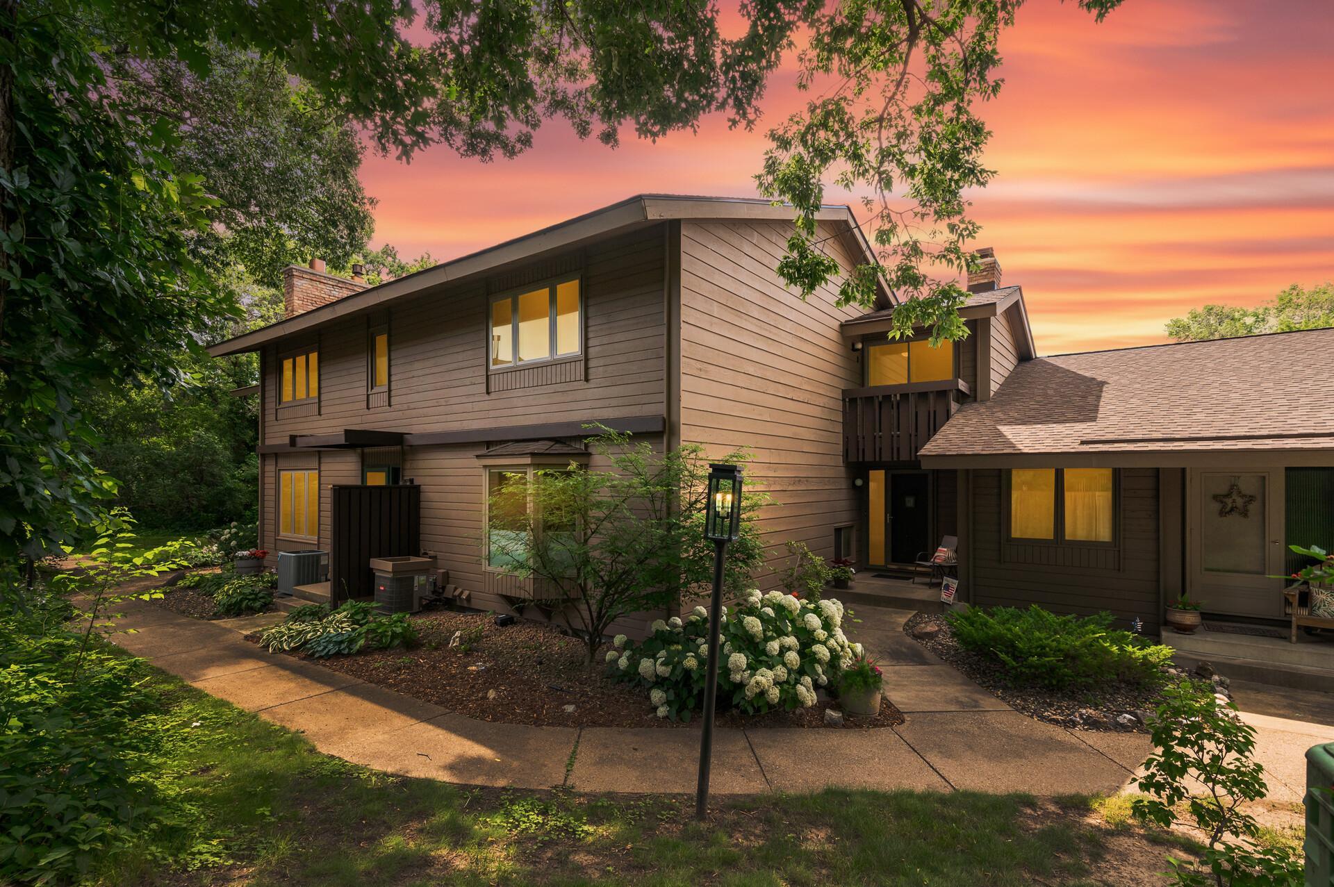 View of Residential at 170 Birnamwood Drive, Burnsville MN 55337, Burnsville - Mike Wilen | Minnesota Team Real Estate