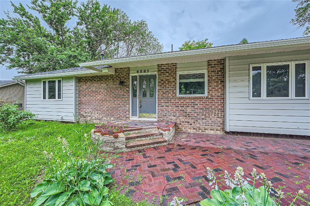View of Residential at 6581 Stratford Road, Woodbury MN 55125, Woodbury - Mike Wilen | Minnesota Team Real Estate