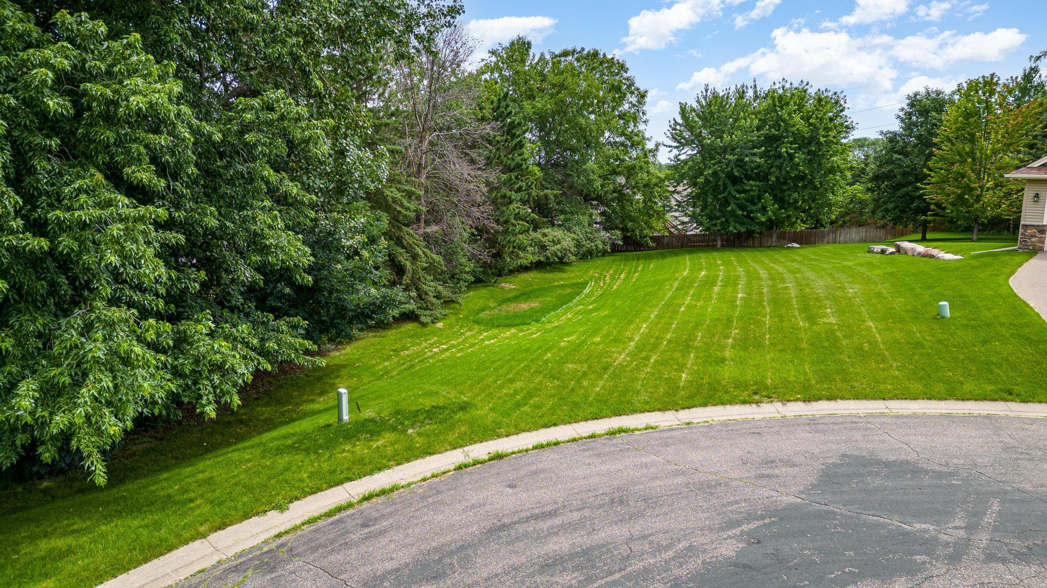 View of Land at 17028 Galleon Circle, Rosemount MN 55068, Rosemount - Mike Wilen | Minnesota Team Real Estate