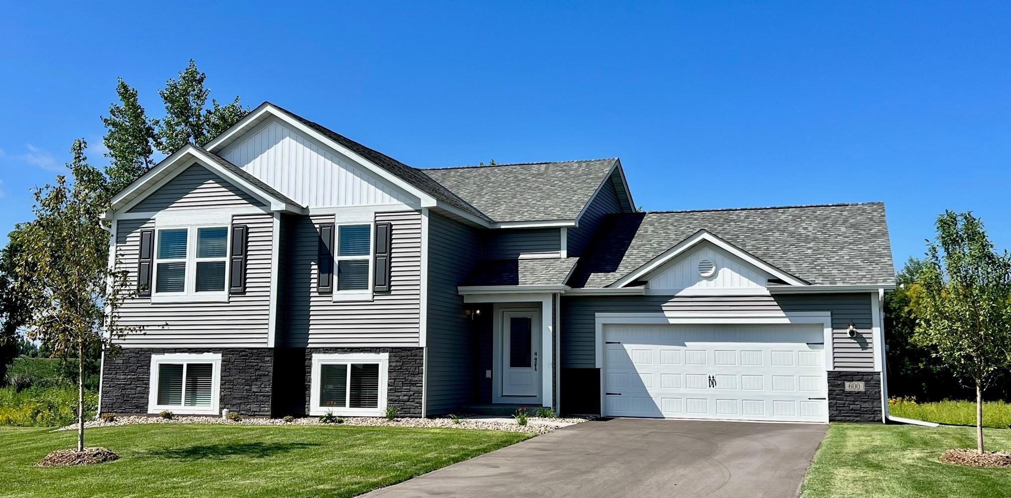 View of Residential at 600 Douglas Drive, Annandale MN 55302, Annandale - Mike Wilen | Minnesota Team Real Estate