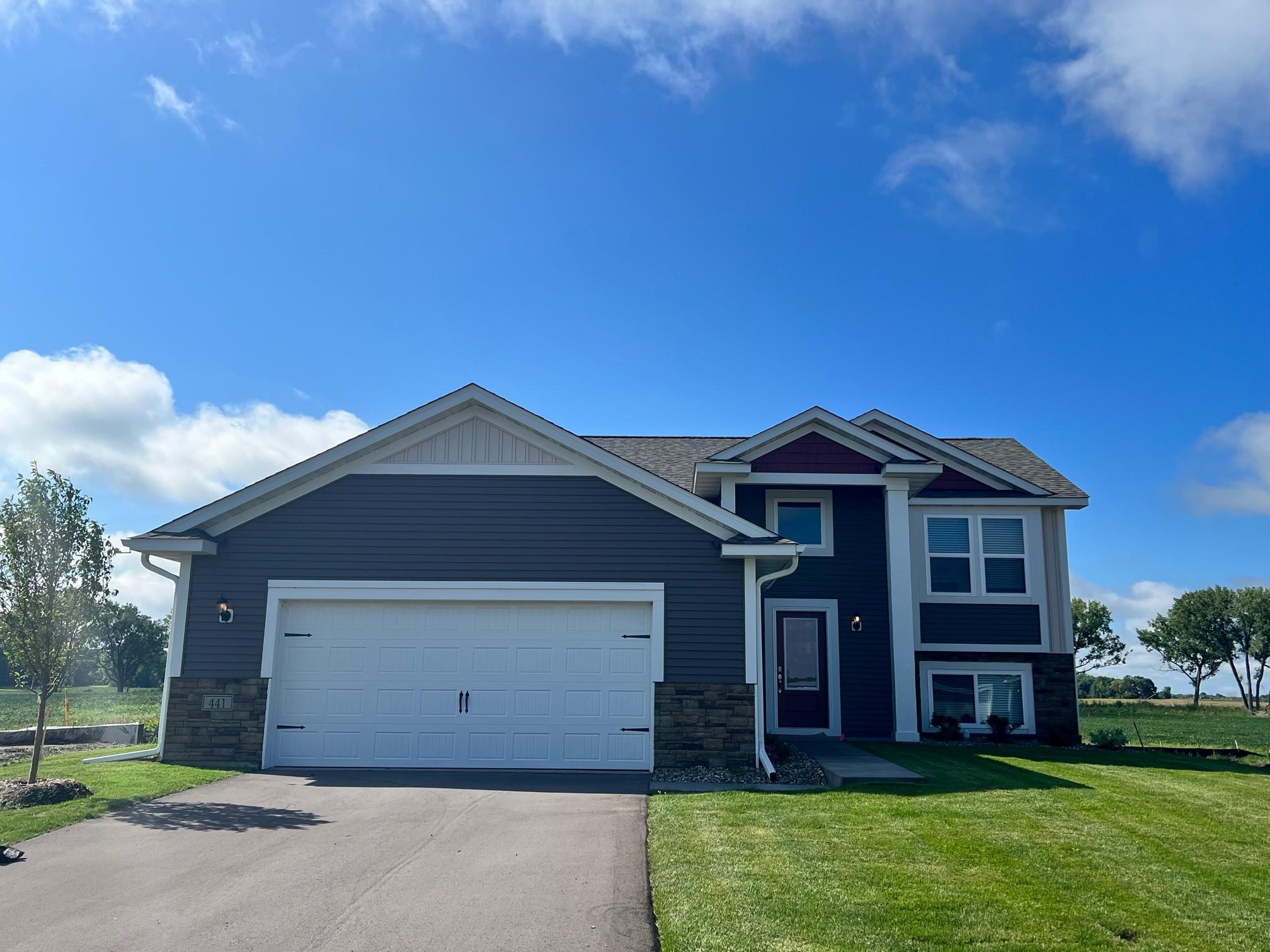 View of Residential at 441 Valley Drive, Annandale MN 55302, Annandale - Mike Wilen | Minnesota Team Real Estate