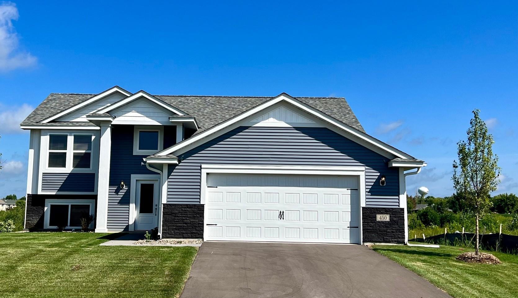 View of Residential at 450 Valley Drive, Annandale MN 55302, Annandale - Mike Wilen | Minnesota Team Real Estate