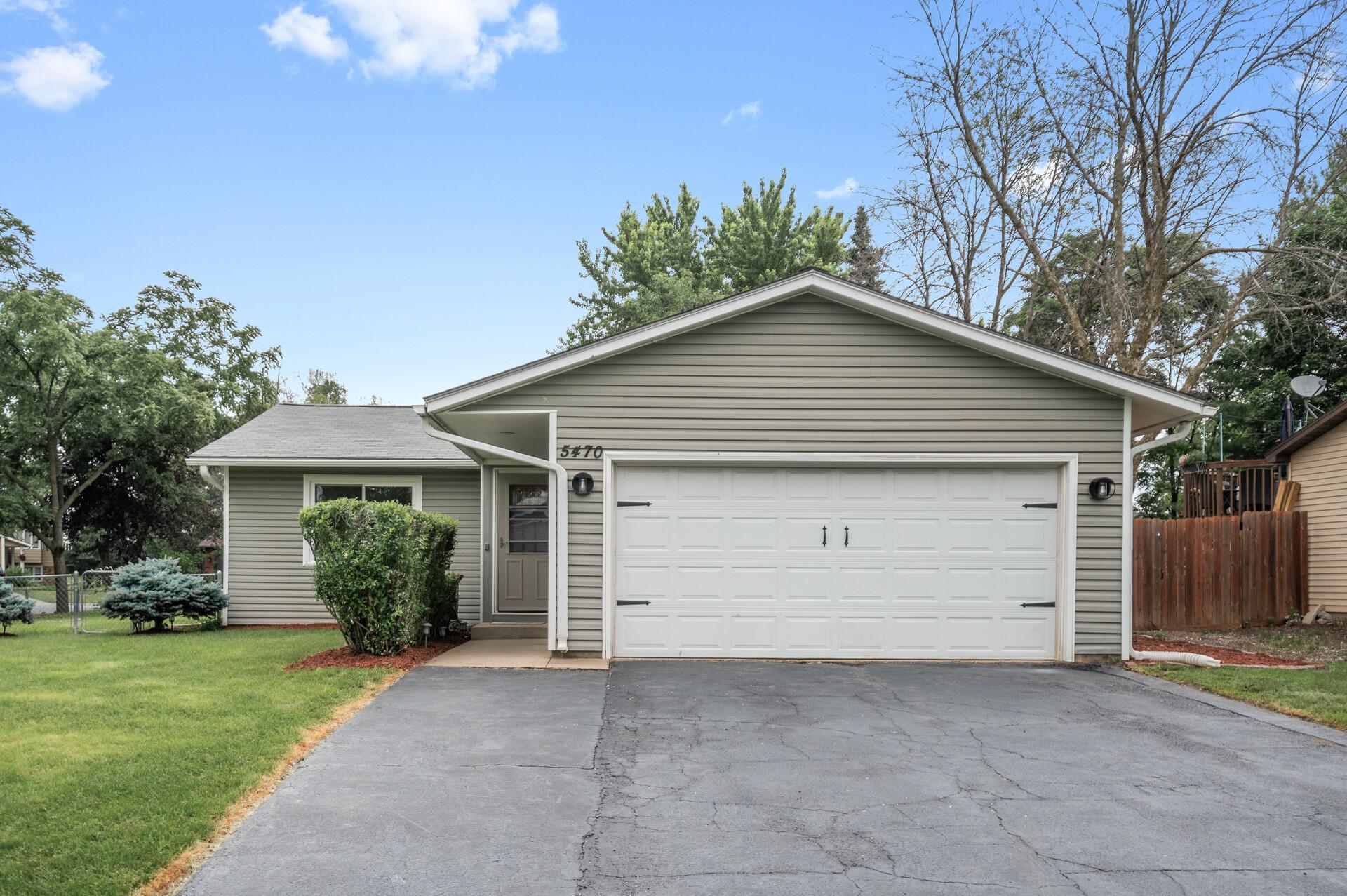 View of Residential at 5470 Cedarwood Street, Prior Lake MN 55372, Prior Lake - Mike Wilen | Minnesota Team Real Estate