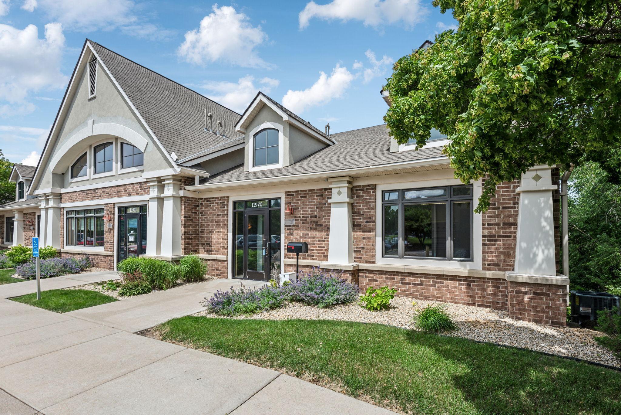 View of Commercial Sale at 11970 Portland Avenue, Burnsville MN 55337, Burnsville - Mike Wilen | Minnesota Team Real Estate