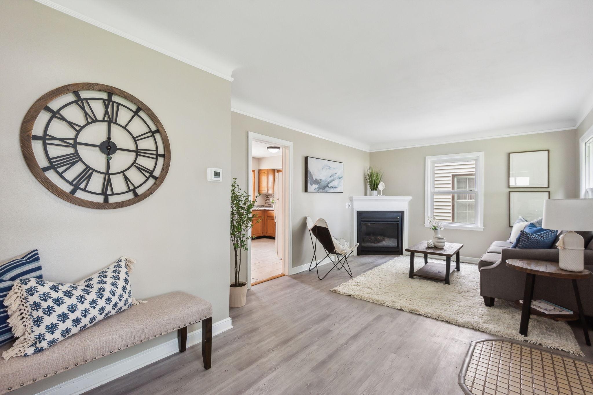 View of Residential at 1936 Nebraska Avenue, Saint Paul MN 55119, Saint Paul - Mike Wilen | Minnesota Team Real Estate