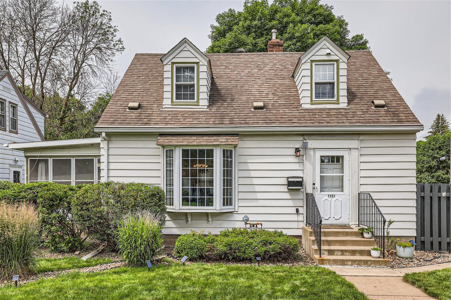 View of Residential at 1121 Smith Avenue, West Saint Paul MN 55118, West Saint Paul - Mike Wilen | Minnesota Team Real Estate