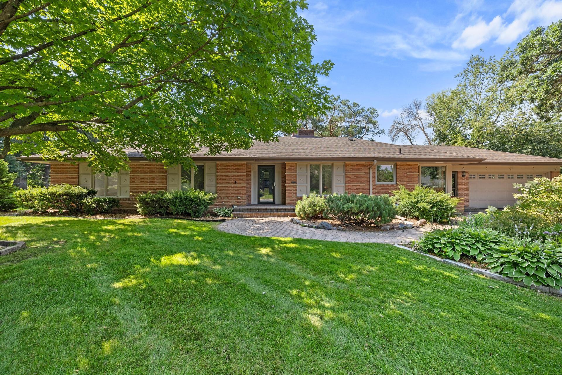 View of Residential at 6109 Idylwood Drive, Edina MN 55436, Edina - Mike Wilen | Minnesota Team Real Estate