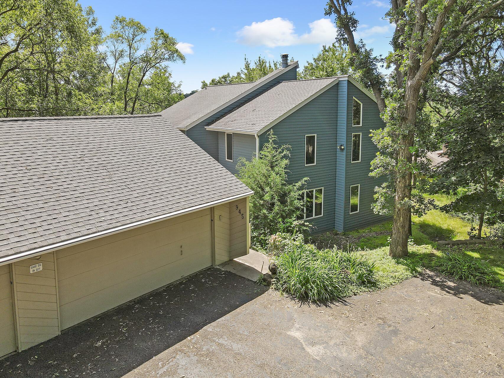 View of Residential at 945 Mcknight Road, Saint Paul MN 55119, Saint Paul - Mike Wilen | Minnesota Team Real Estate