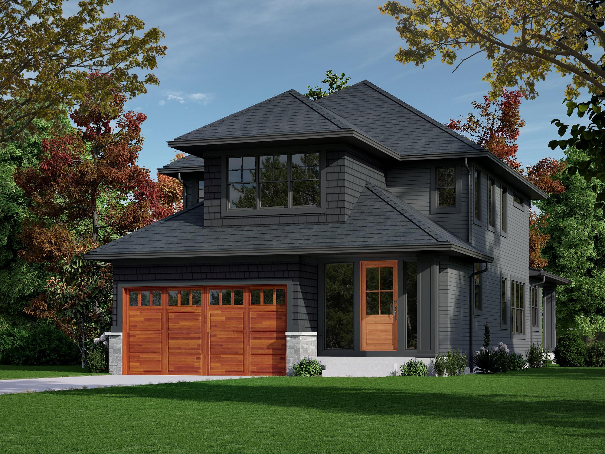 View of Residential at 4548 Washburn Avenue, Minneapolis MN 55410, Minneapolis - Mike Wilen | Minnesota Team Real Estate