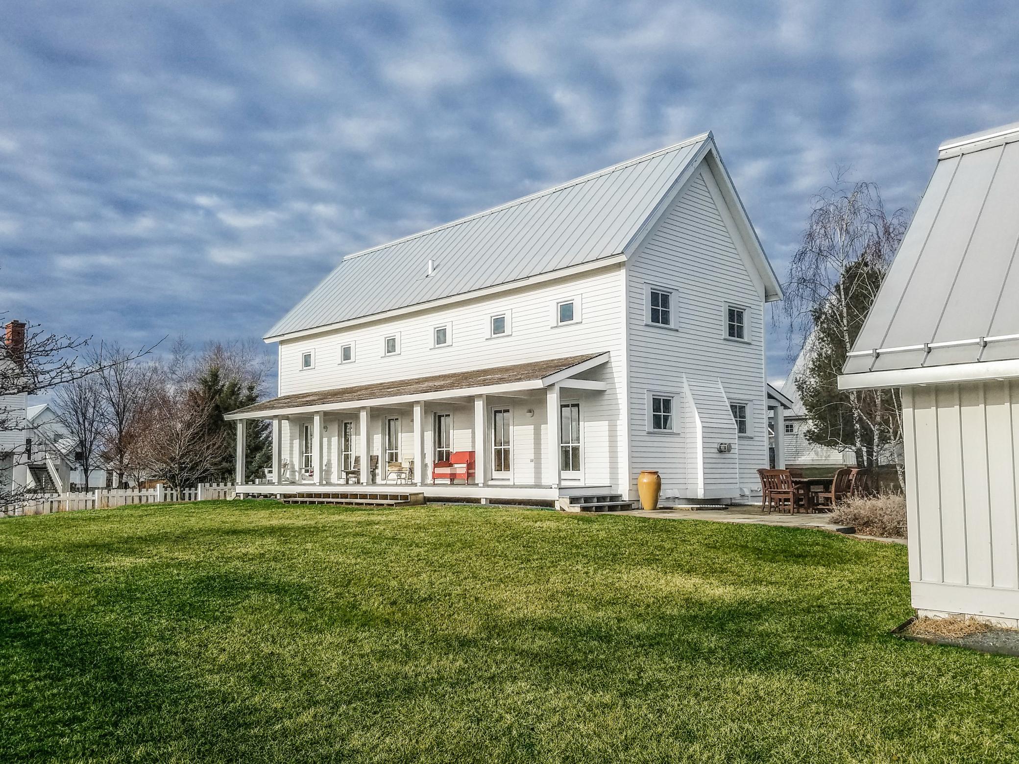 View of Residential at 101 Blue Heron Lane, Marine On Saint Croix MN 55047, Marine On Saint Croix - Mike Wilen | Minnesota Team Real Estate
